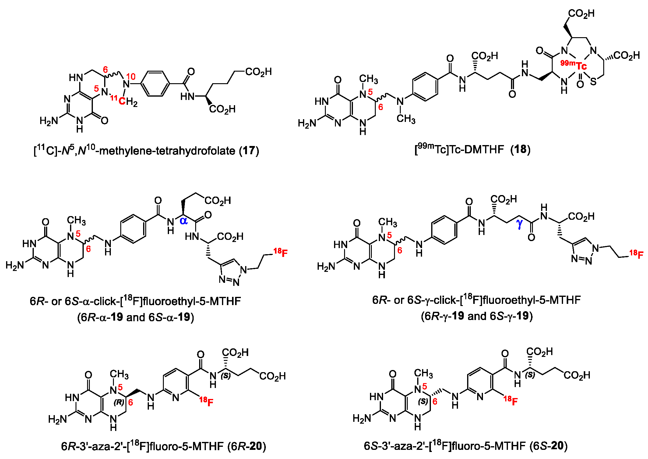 Cancers 12 01508 g006 Cancers 12 01508 g006