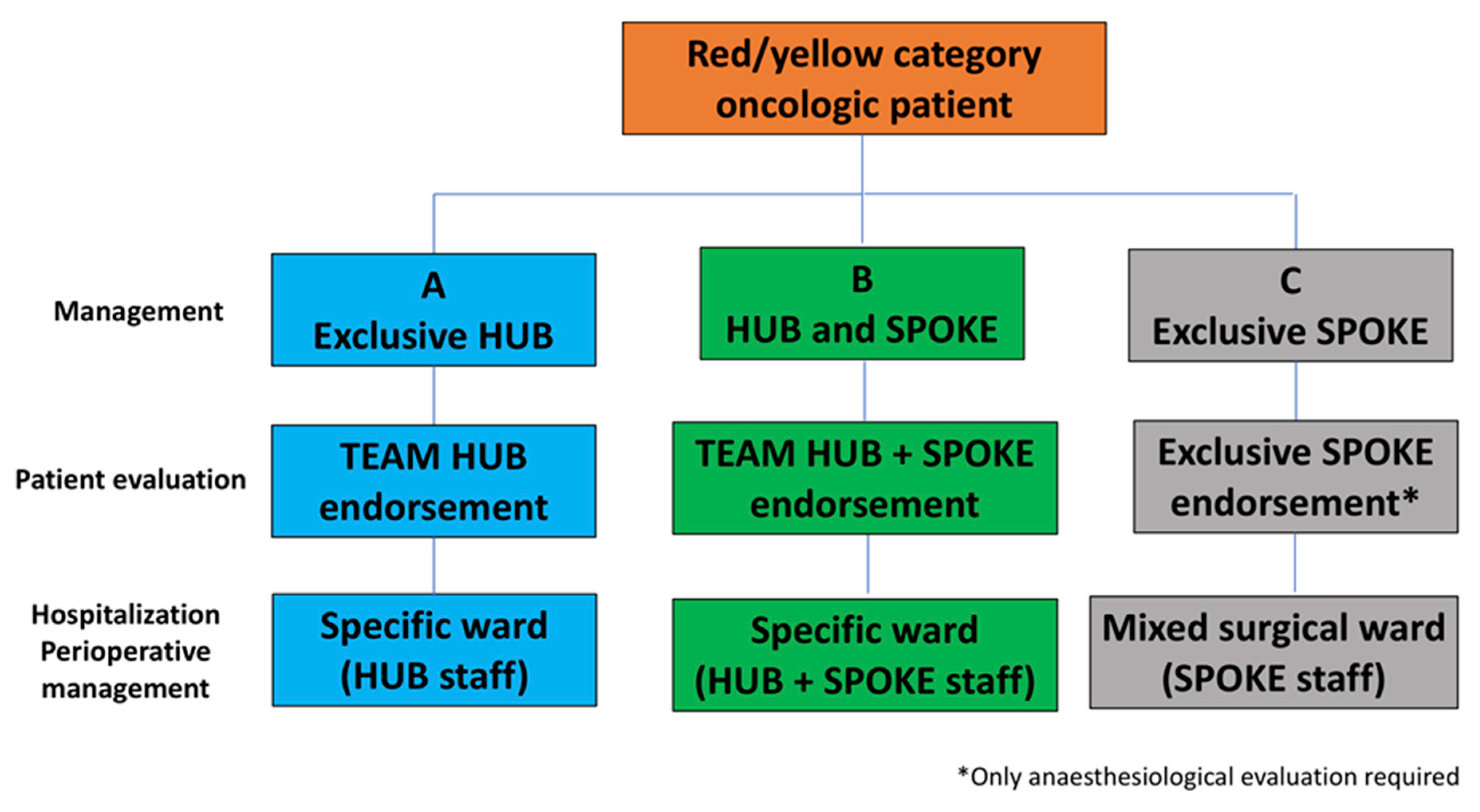 Cancers 12 01513 g002 Cancers 12 01513 g002