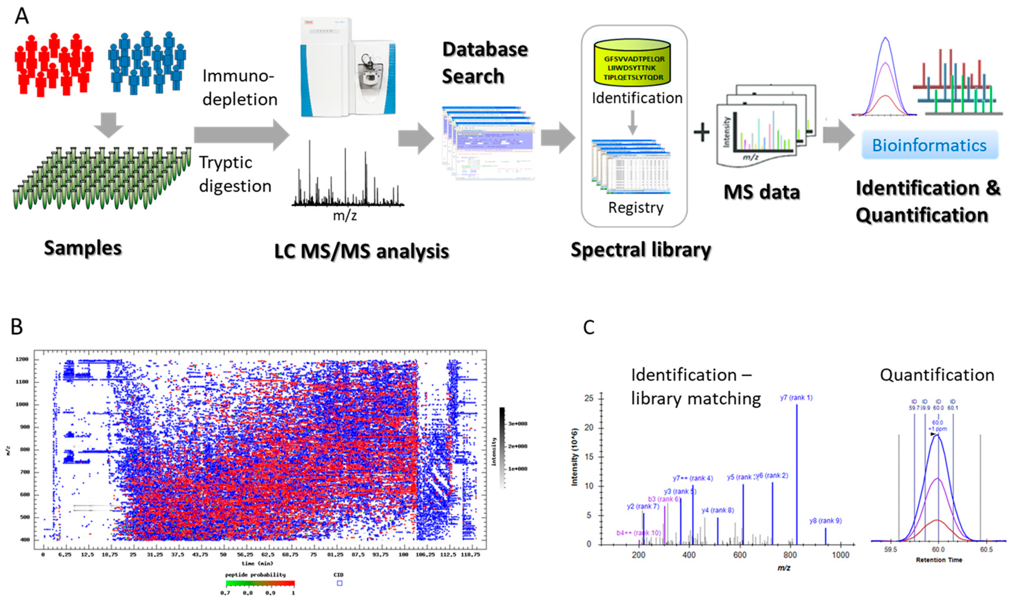 Cancers 12 01534 g001