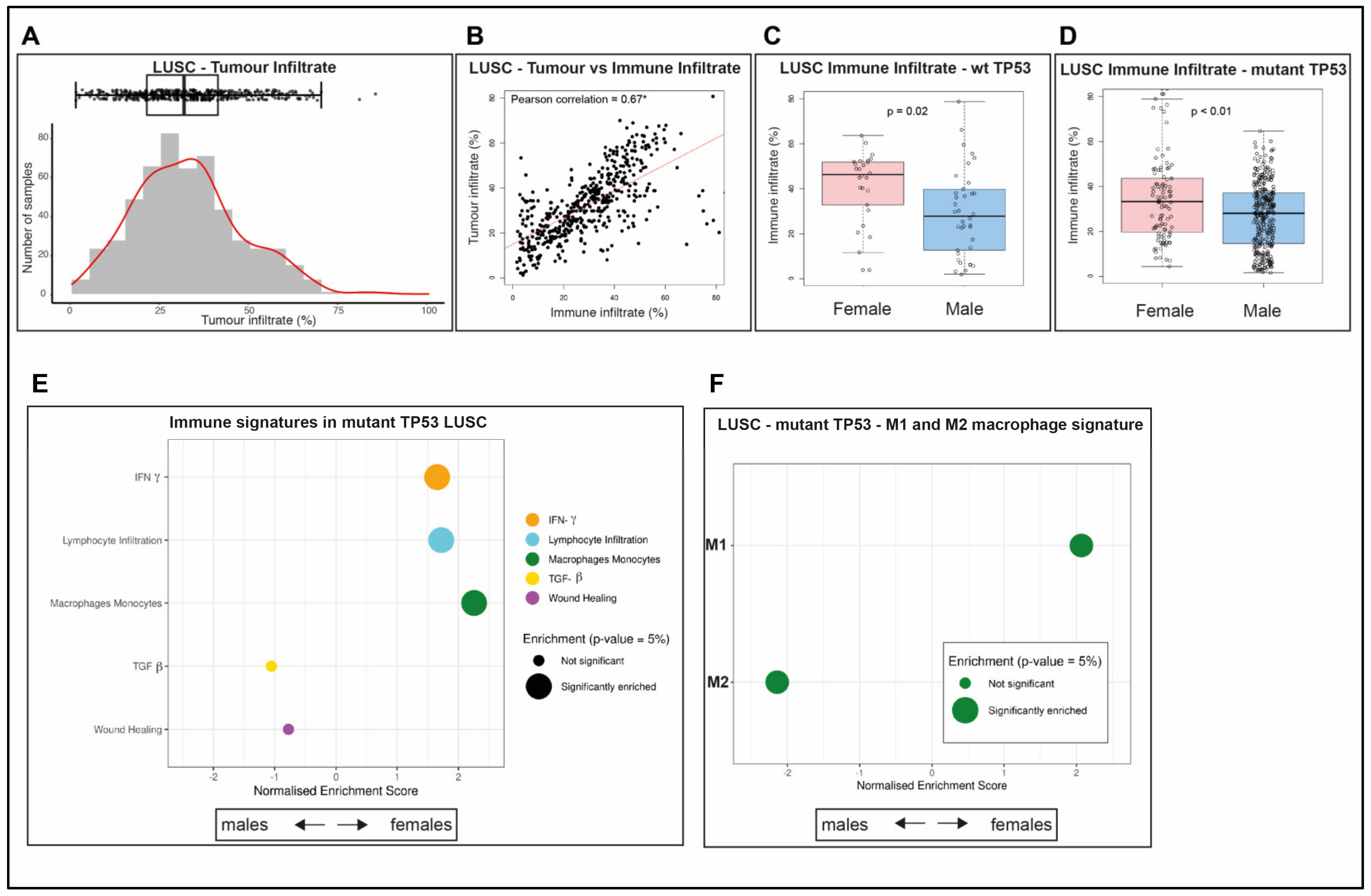 Cancers 12 01535 g006