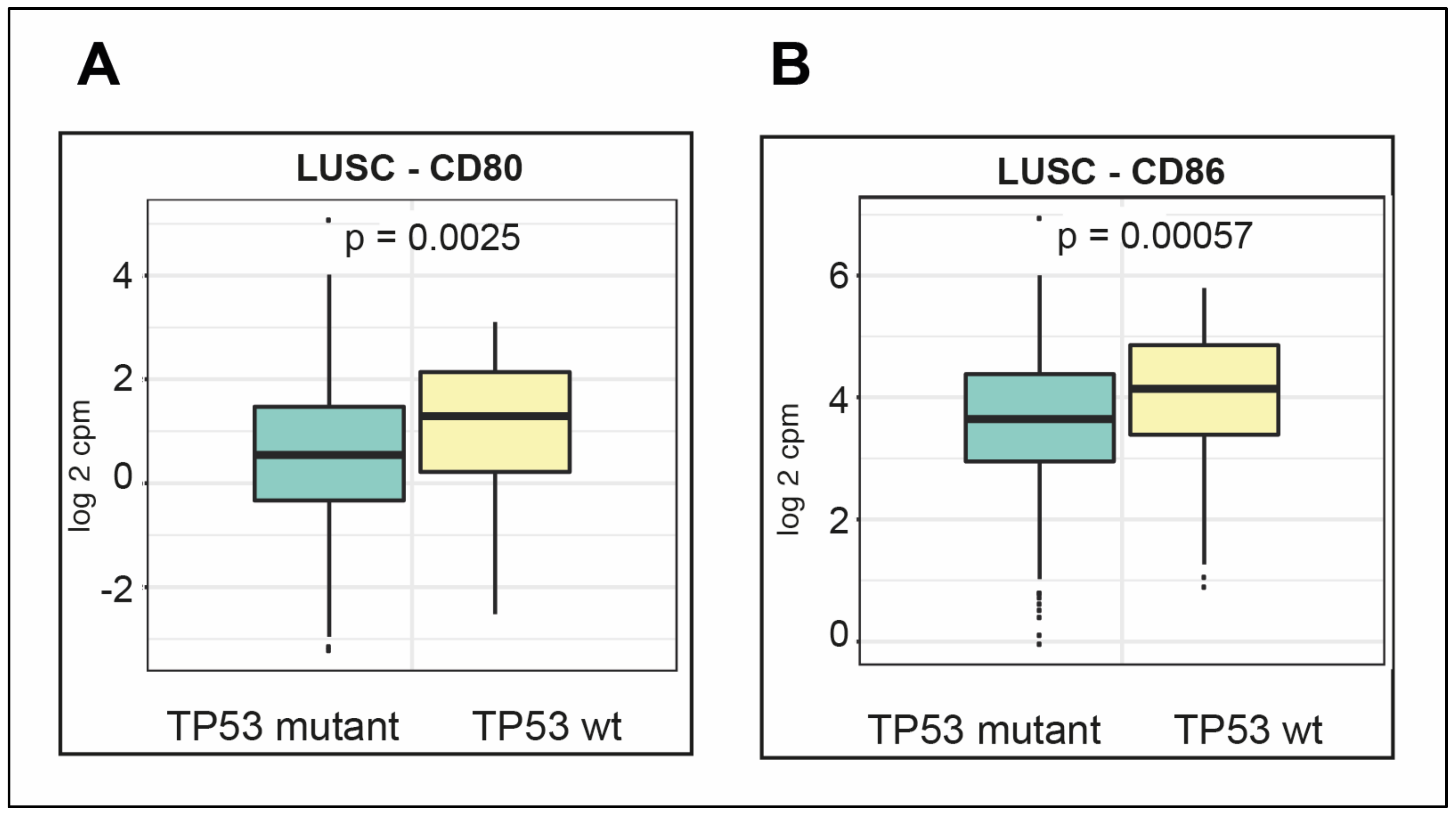 Cancers 12 01535 g009