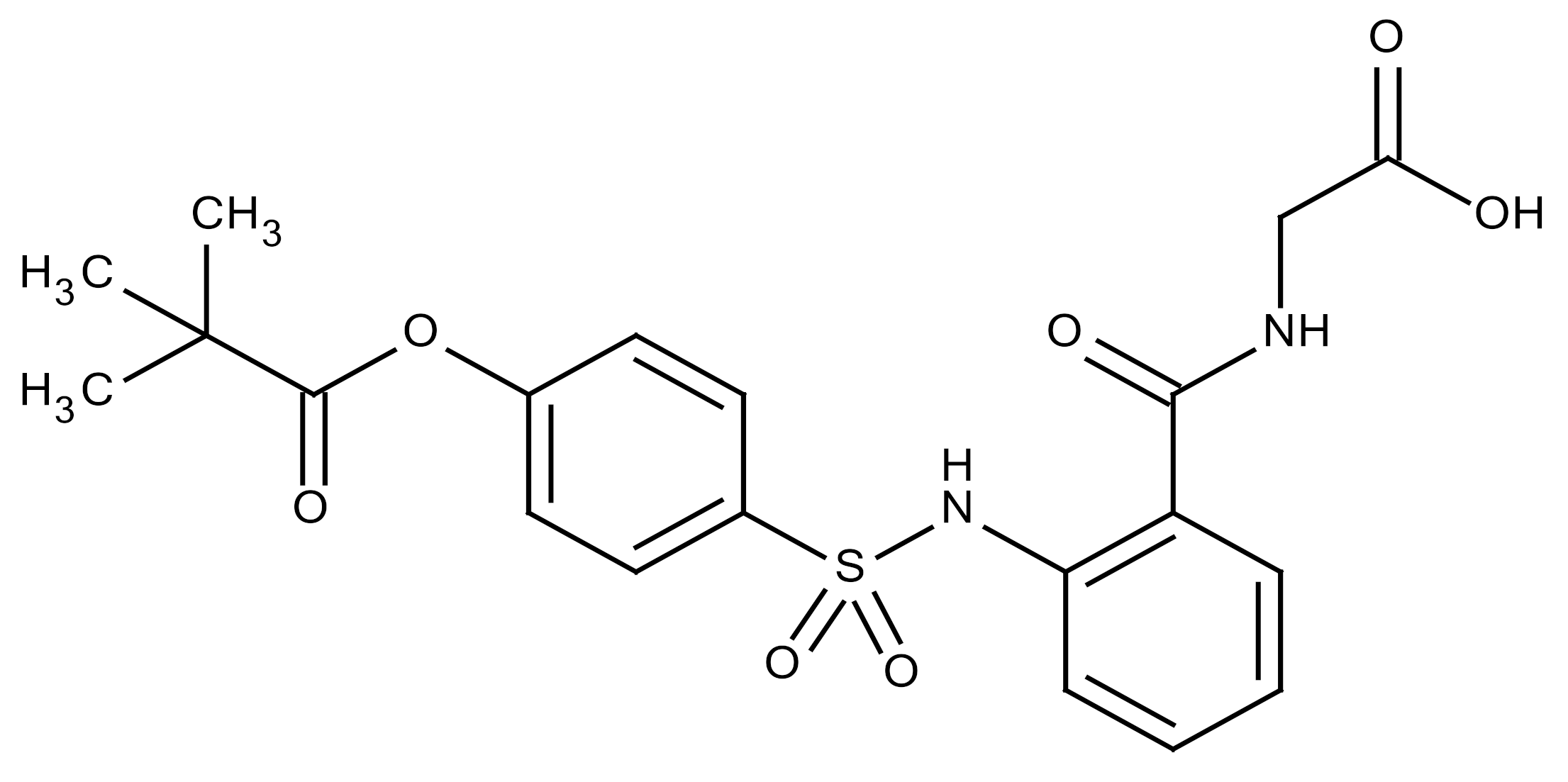 Cancers 12 01561 i001