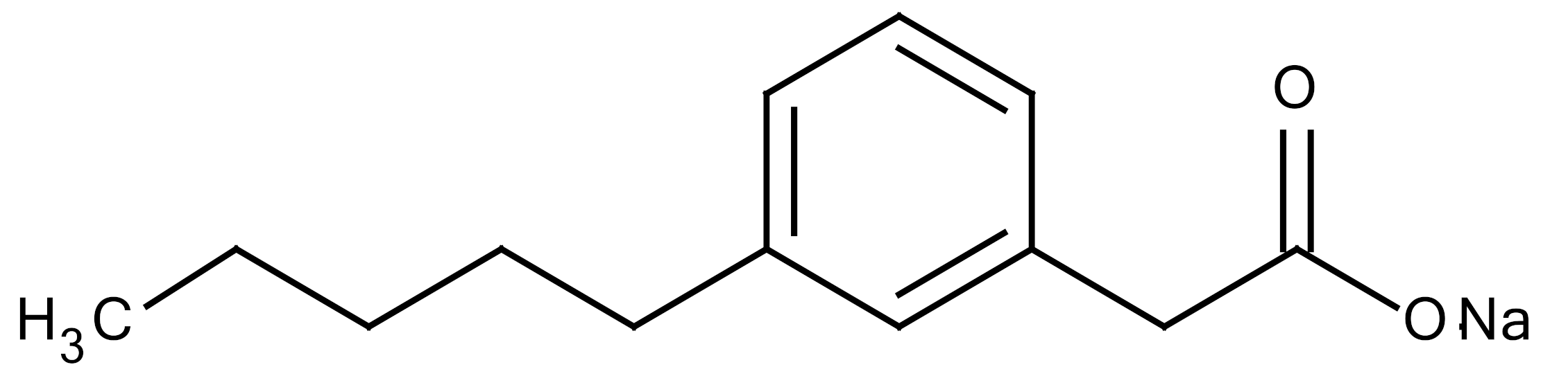 Cancers 12 01561 i005