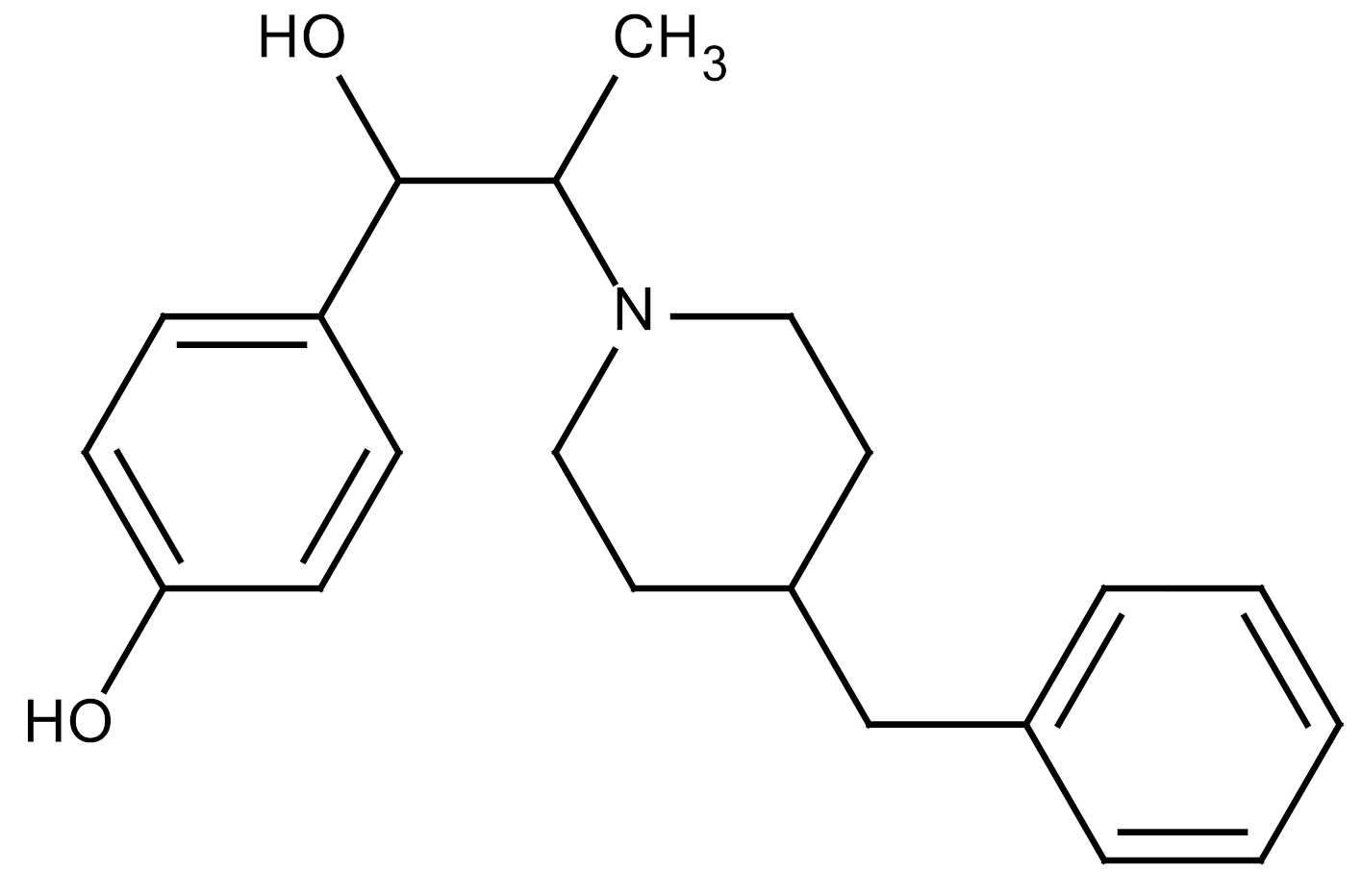 Cancers 12 01561 i007