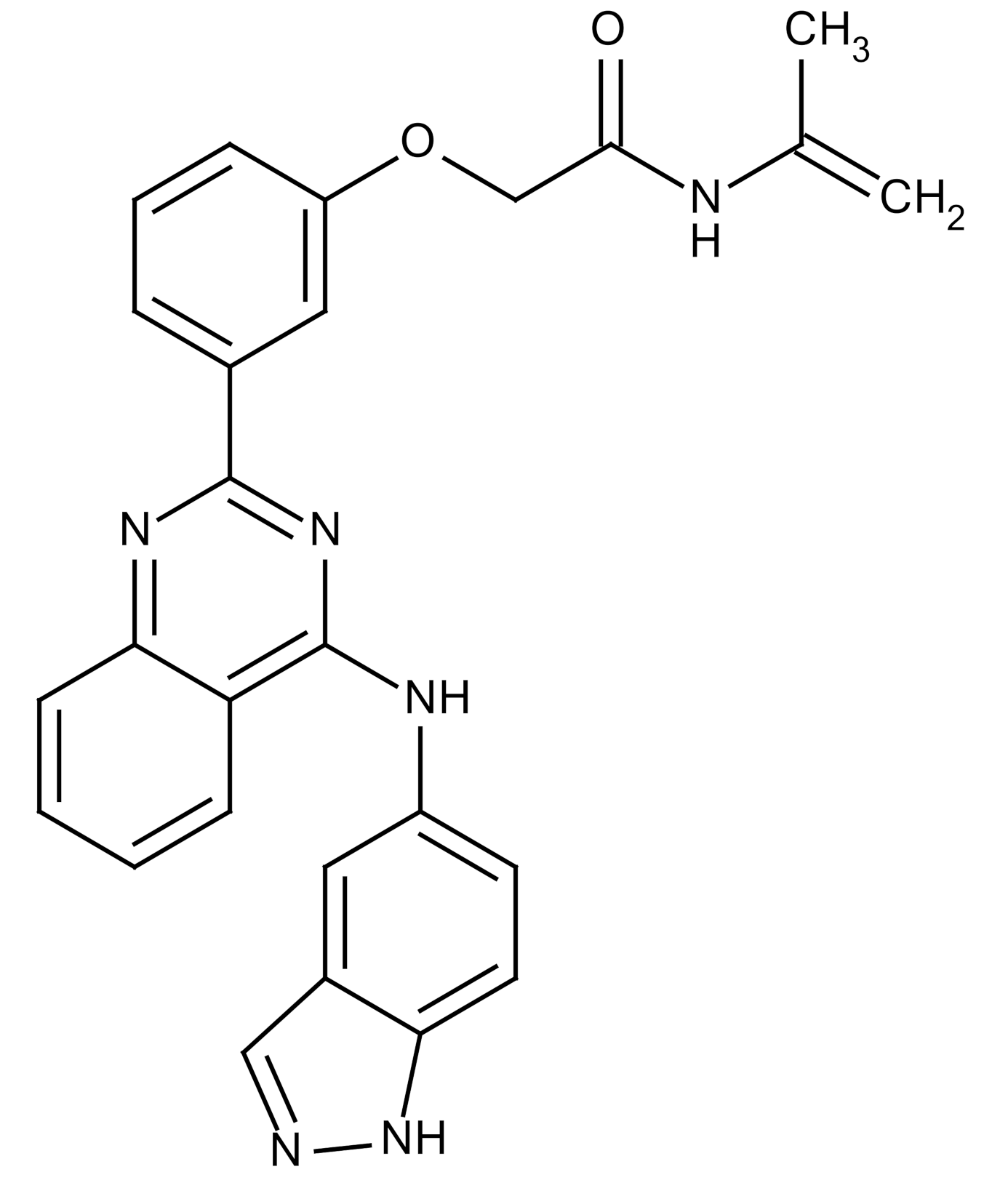 Cancers 12 01561 i009