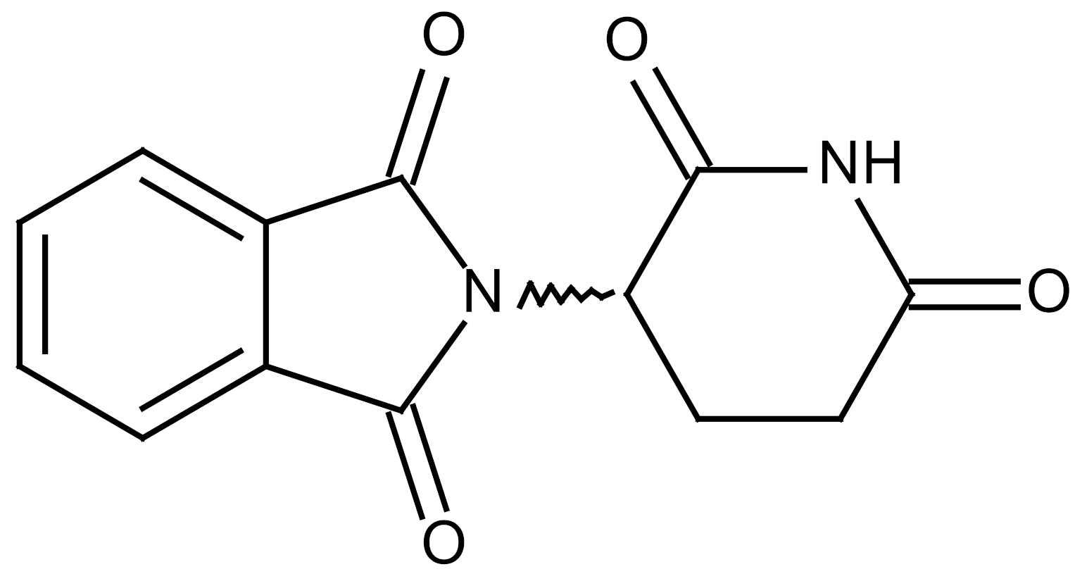 Cancers 12 01561 i013