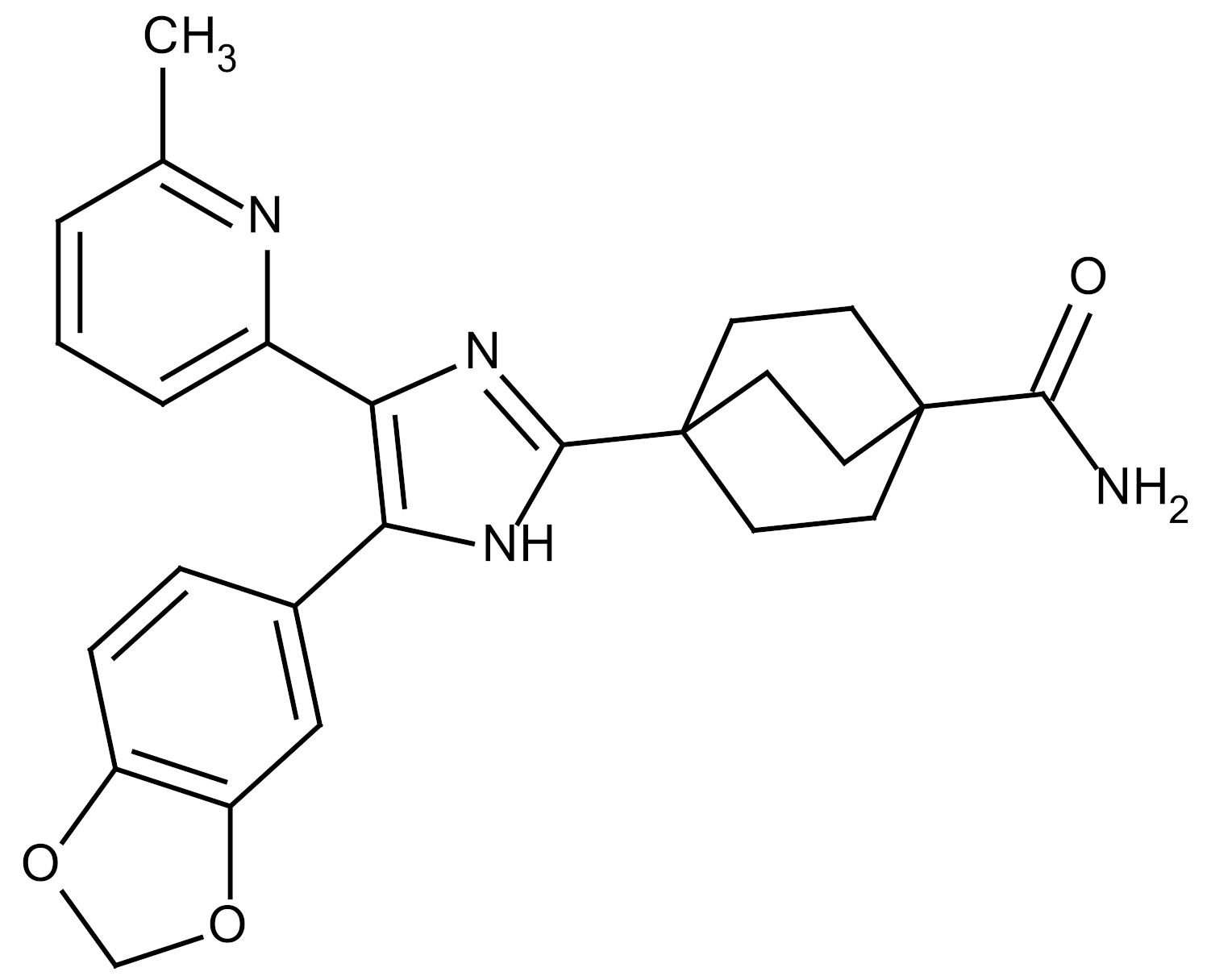 Cancers 12 01561 i014