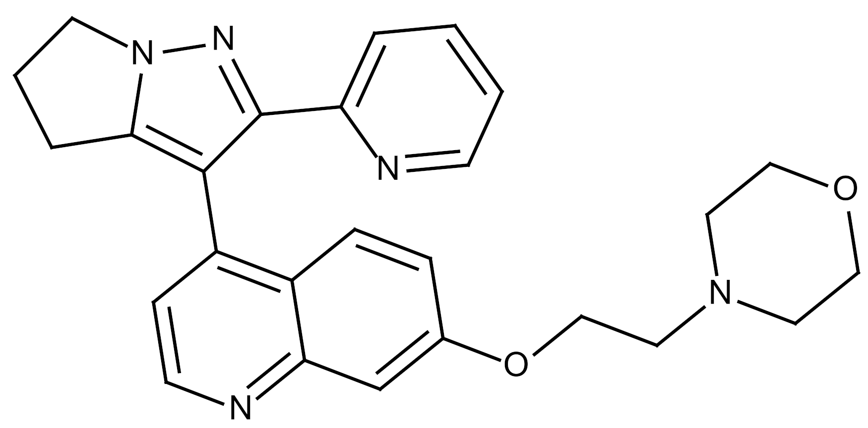 Cancers 12 01561 i015