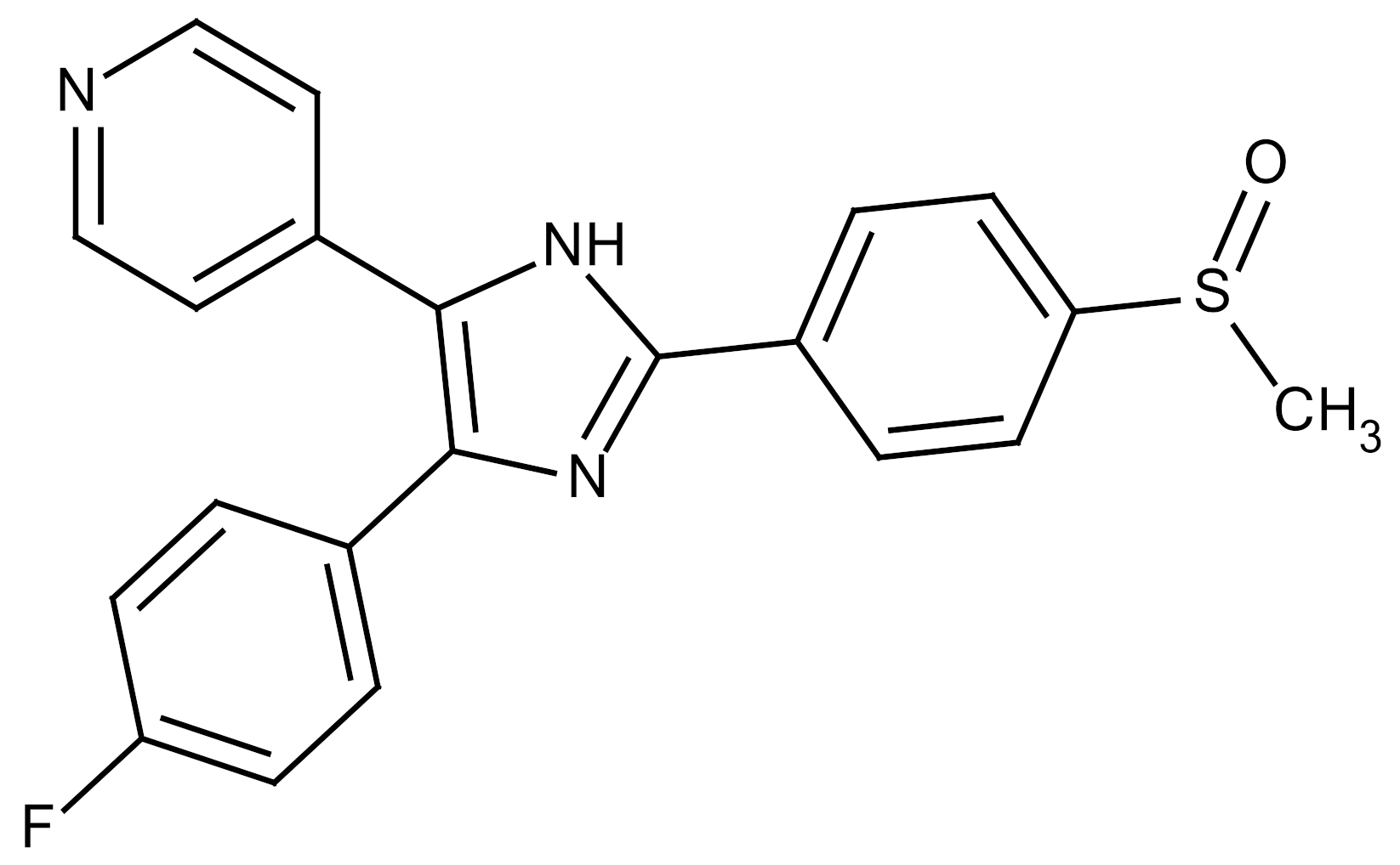 Cancers 12 01561 i017