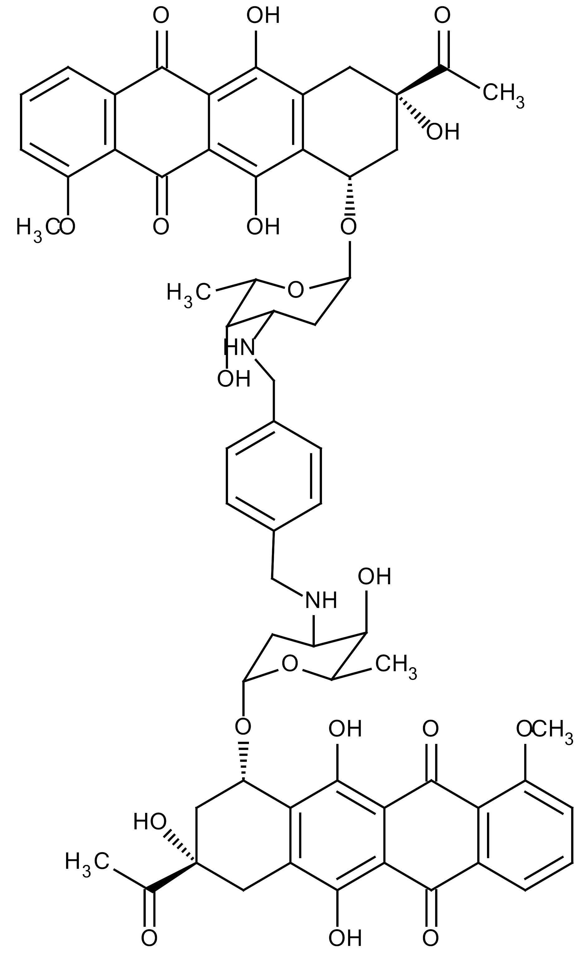 Cancers 12 01561 i018