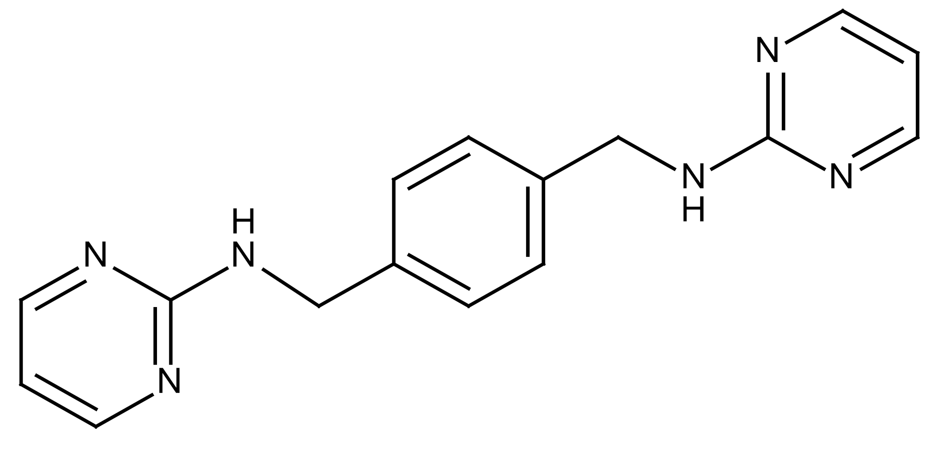 Cancers 12 01561 i019