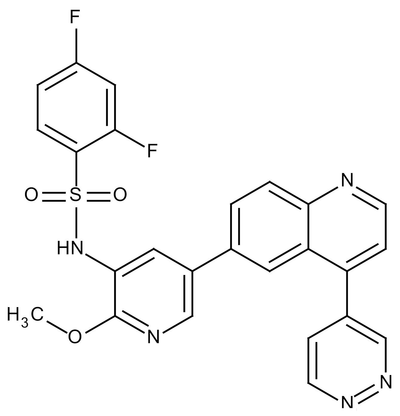 Cancers 12 01561 i020