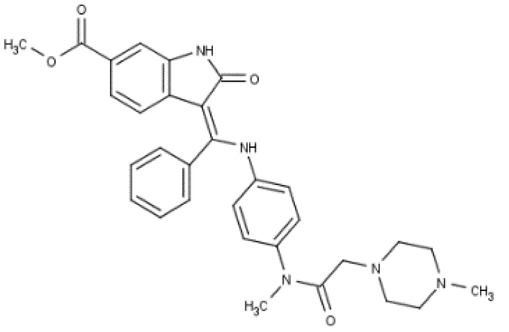 Cancers 12 01561 i021
