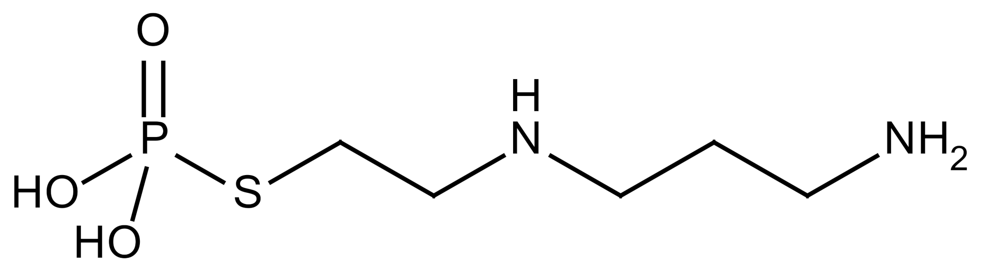 Cancers 12 01561 i022