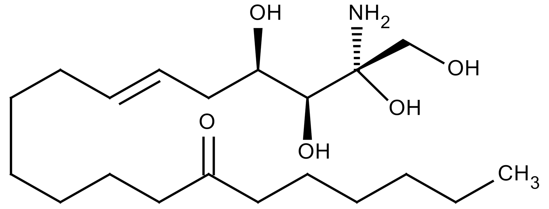 Cancers 12 01561 i024