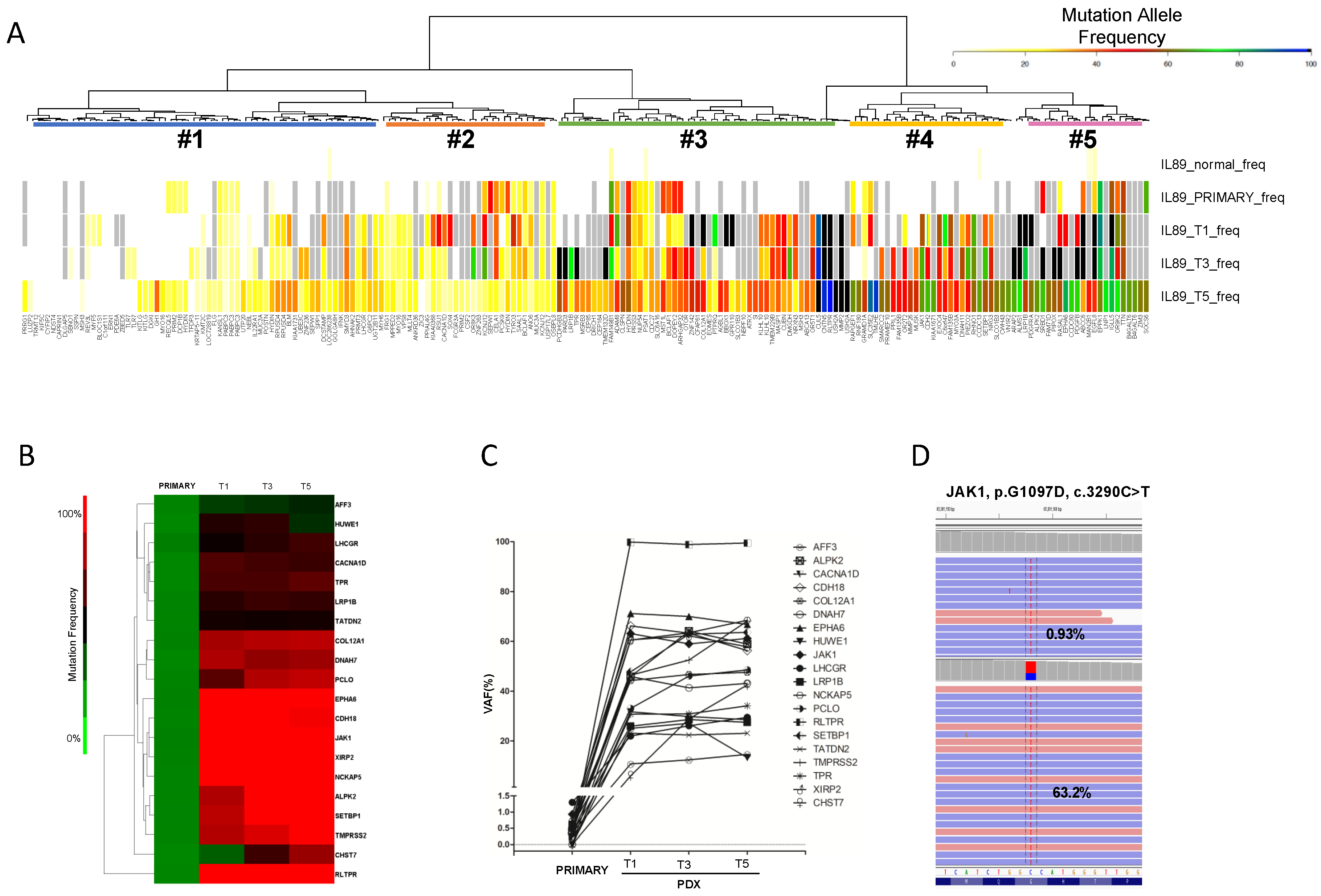 Cancers 12 01603 g003