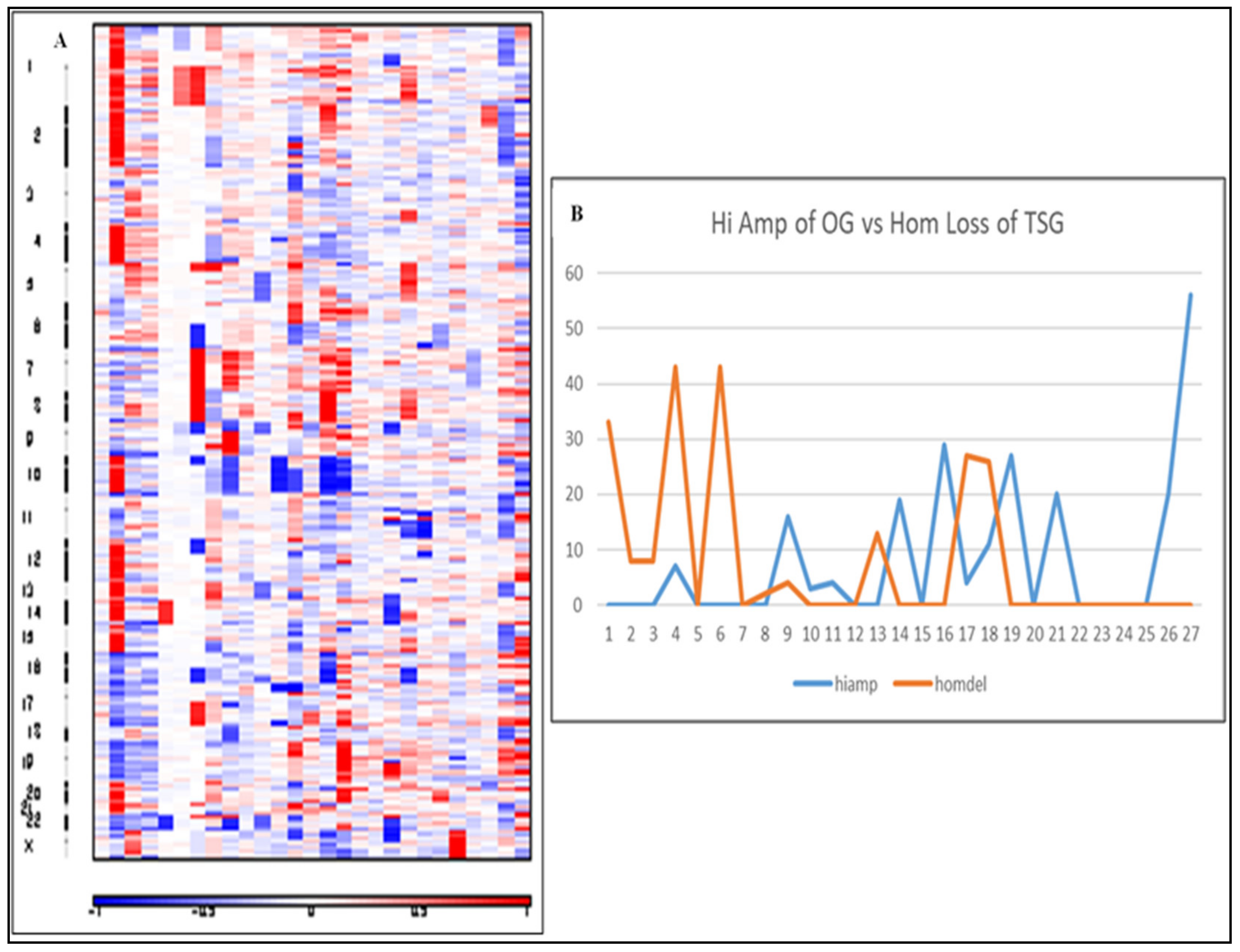 Cancers 12 01618 g004