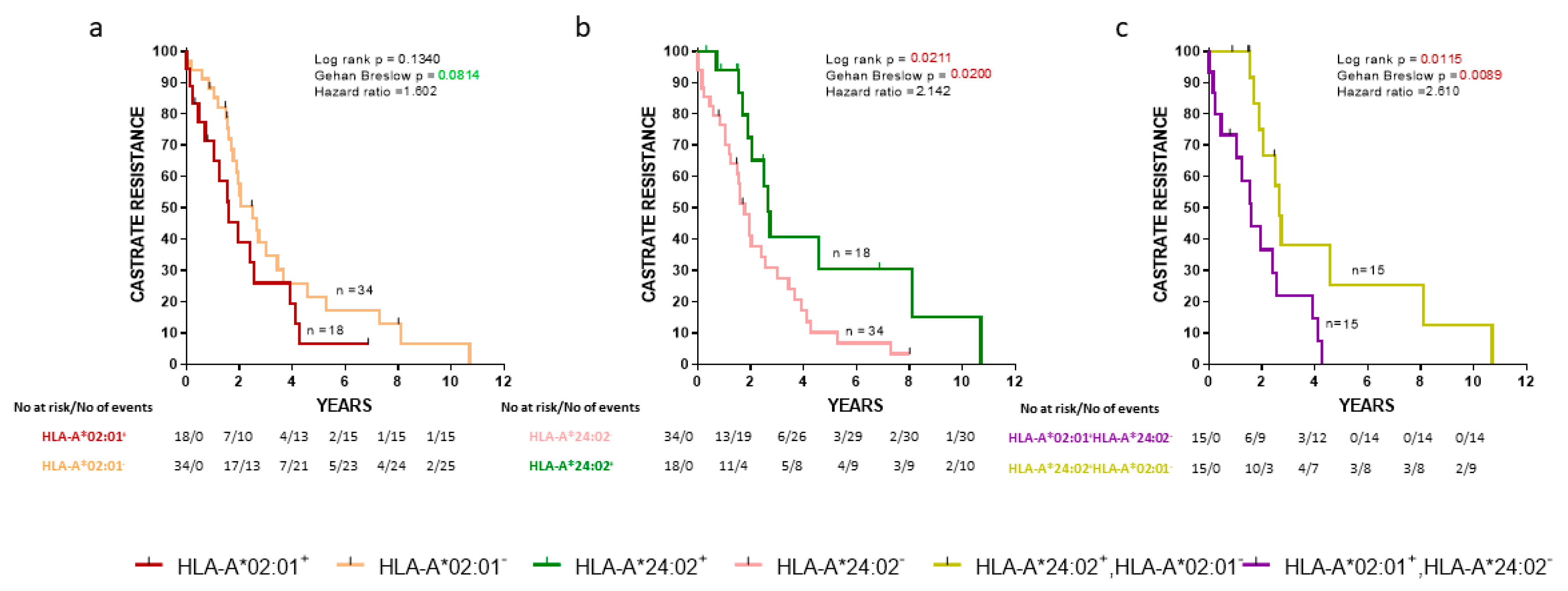 Cancers 12 01623 g001