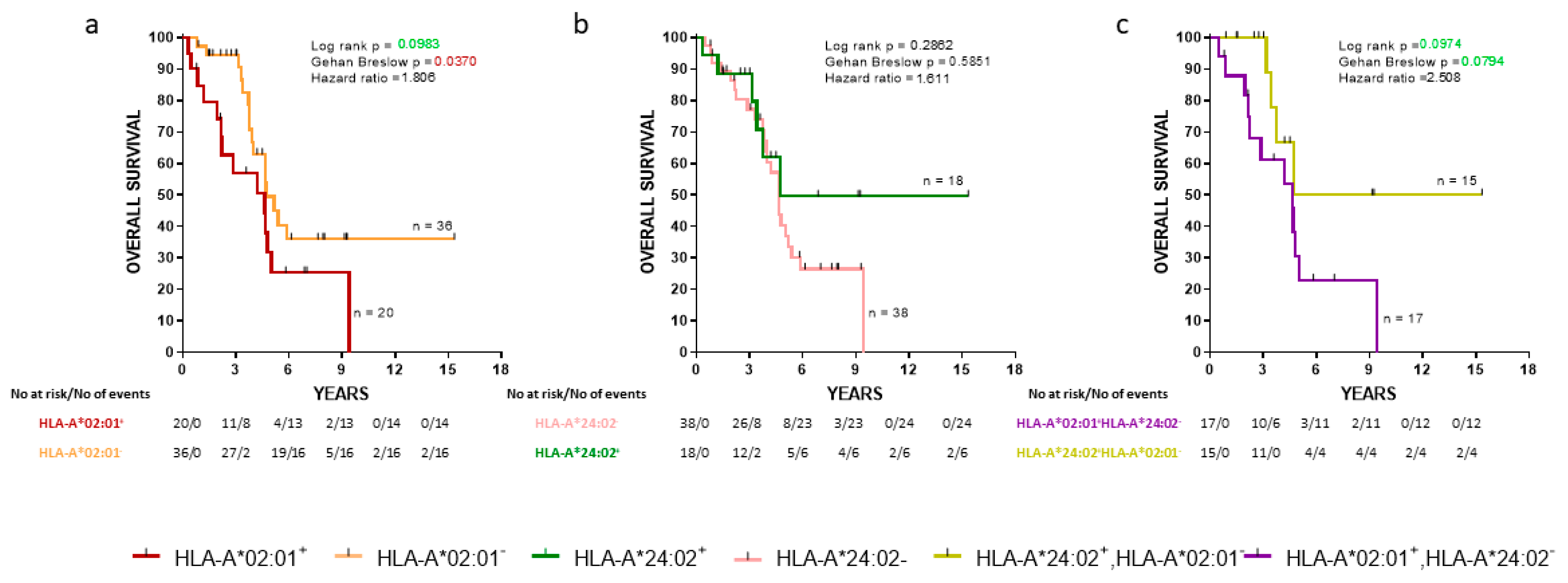 Cancers 12 01623 g002