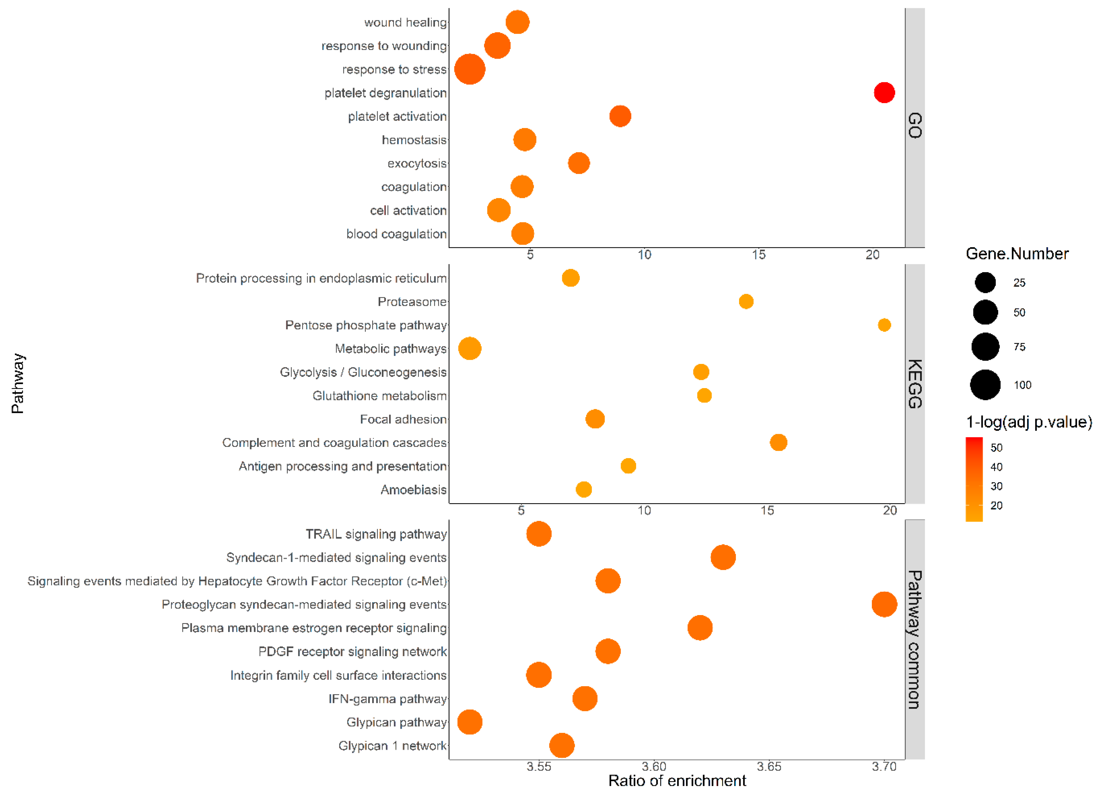 Cancers 12 01629 g001 Cancers 12 01629 g001
