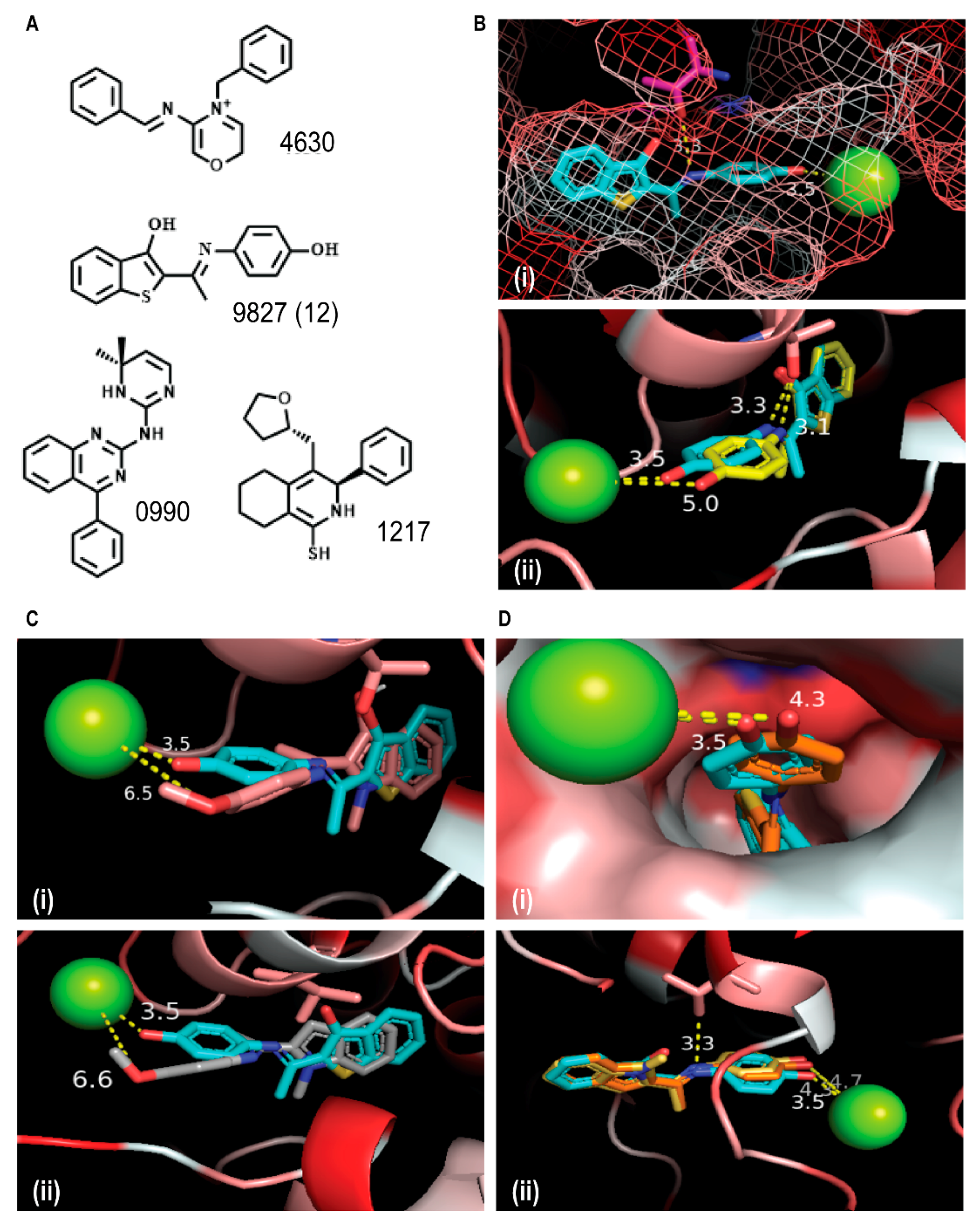 Cancers 12 01631 g001