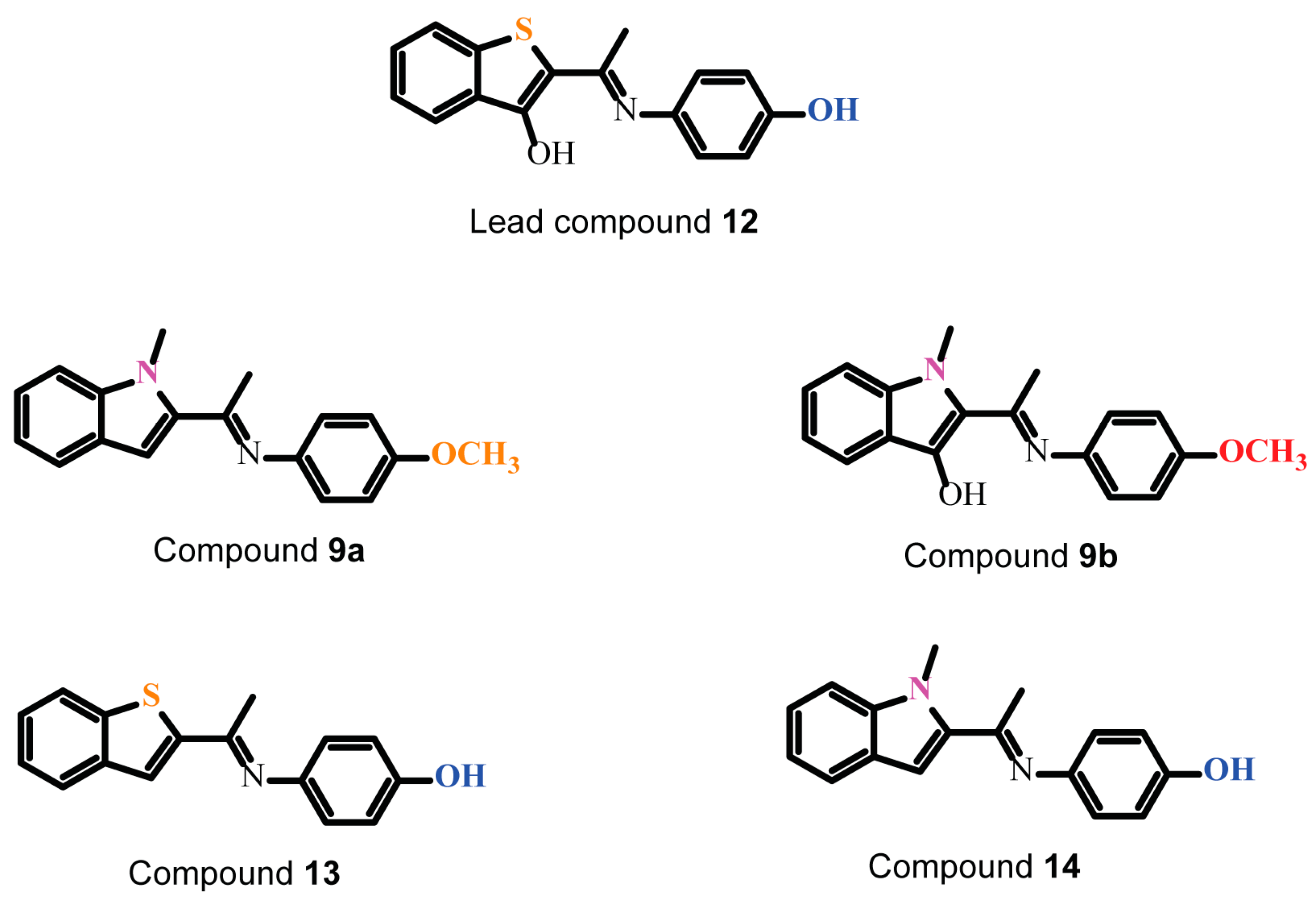 Cancers 12 01631 g002