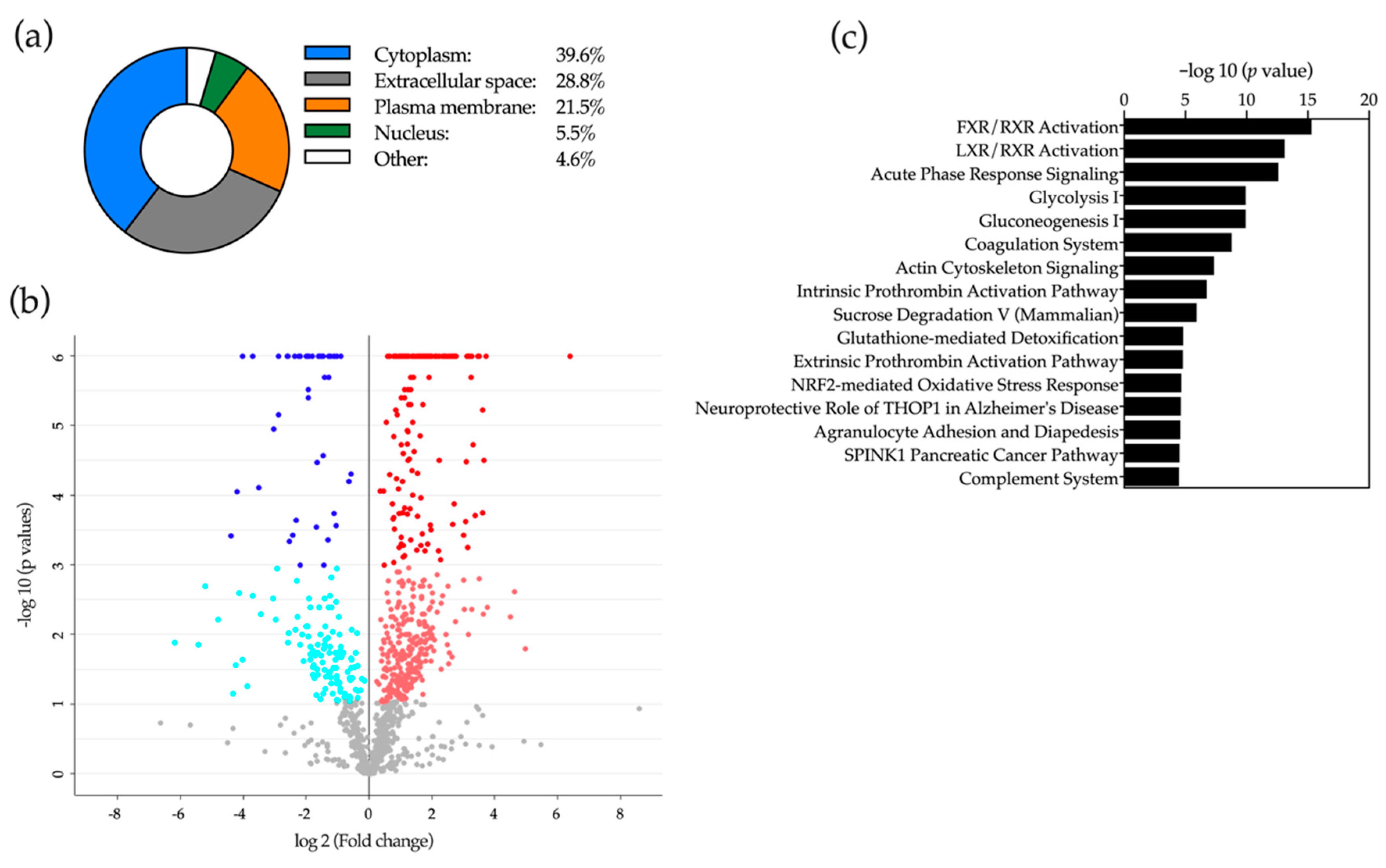 Cancers 12 01644 g008