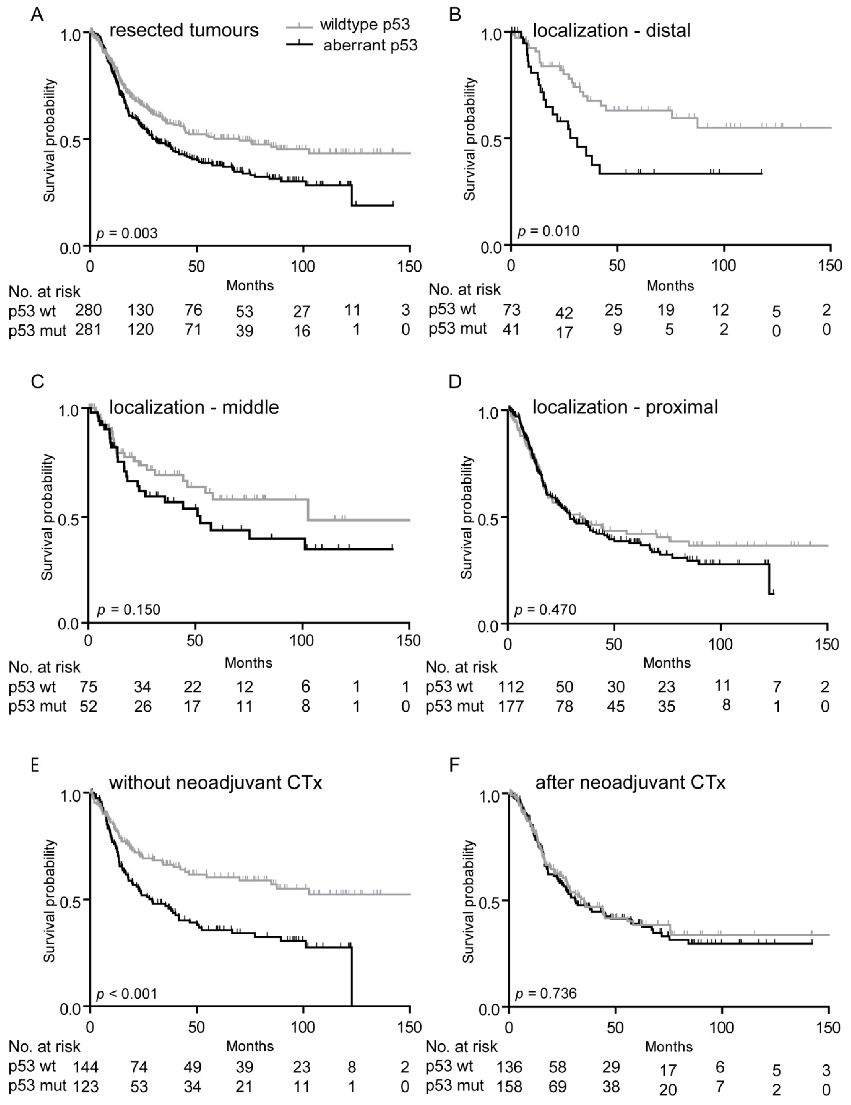 Cancers 12 01689 g002