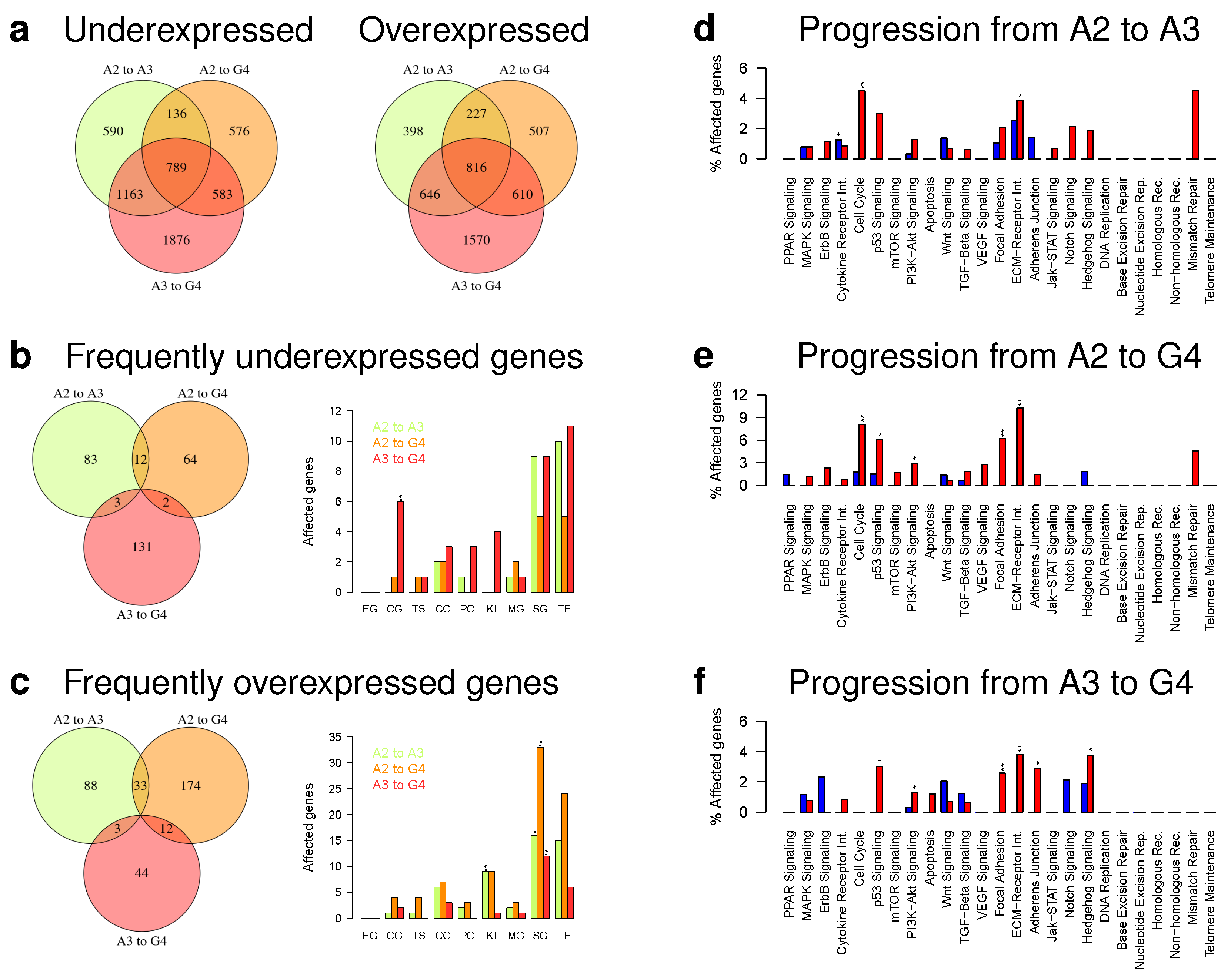 Cancers 12 01696 g005 Cancers 12 01696 g005