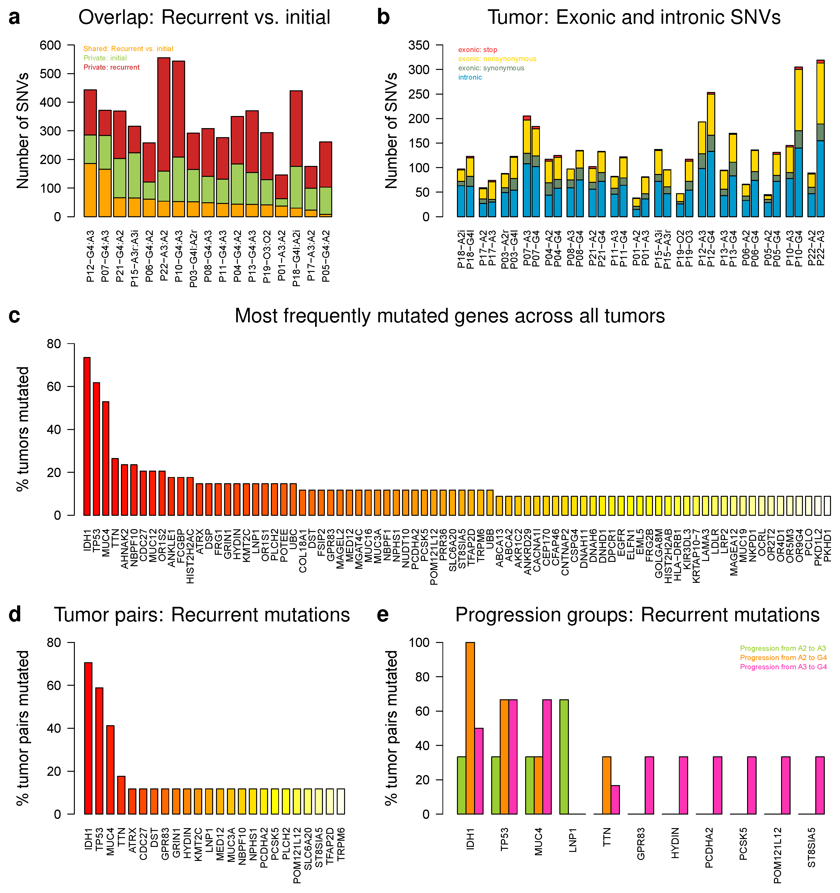 Cancers 12 01696 g007 Cancers 12 01696 g007