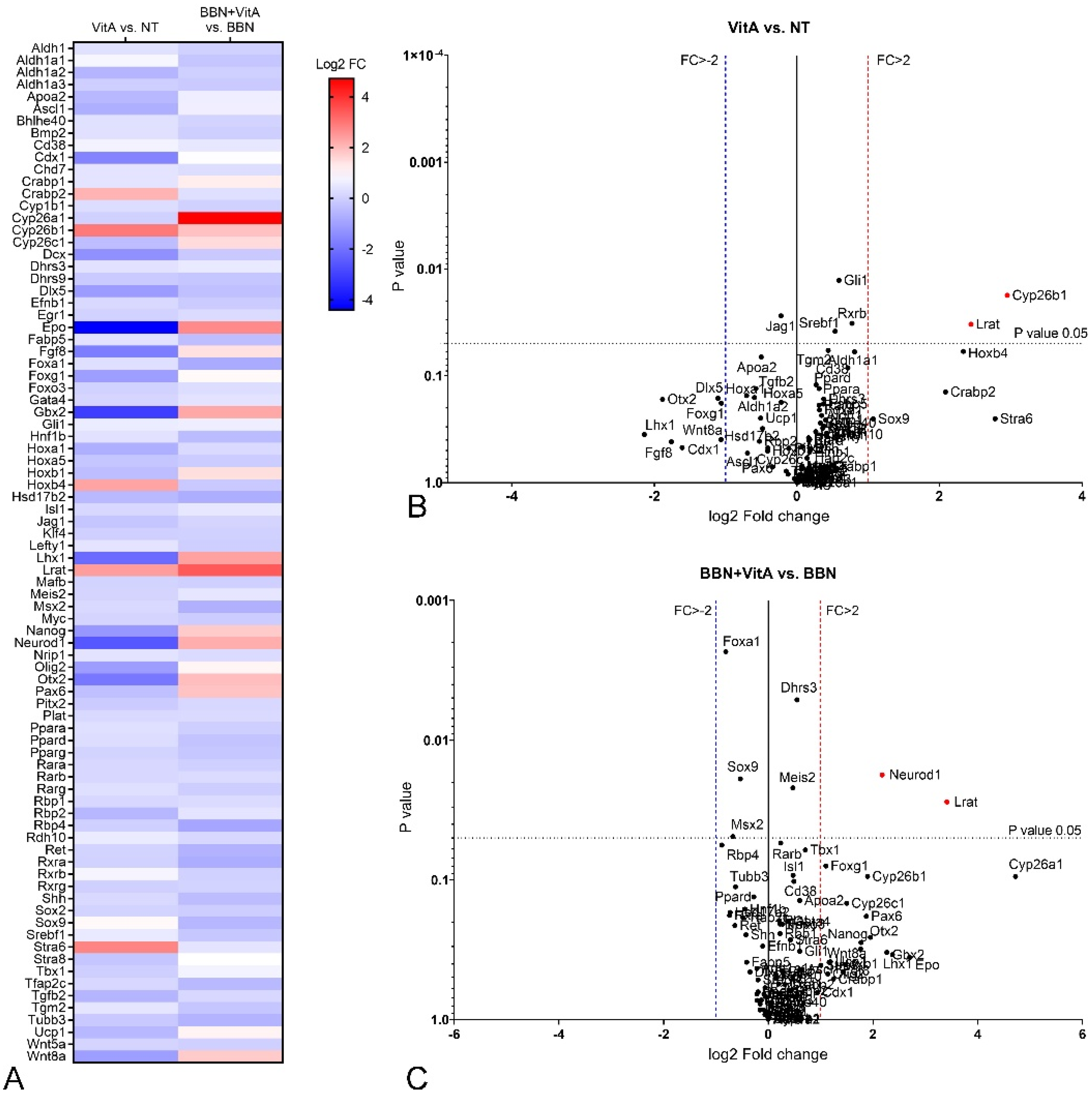 Cancers 12 01712 g006