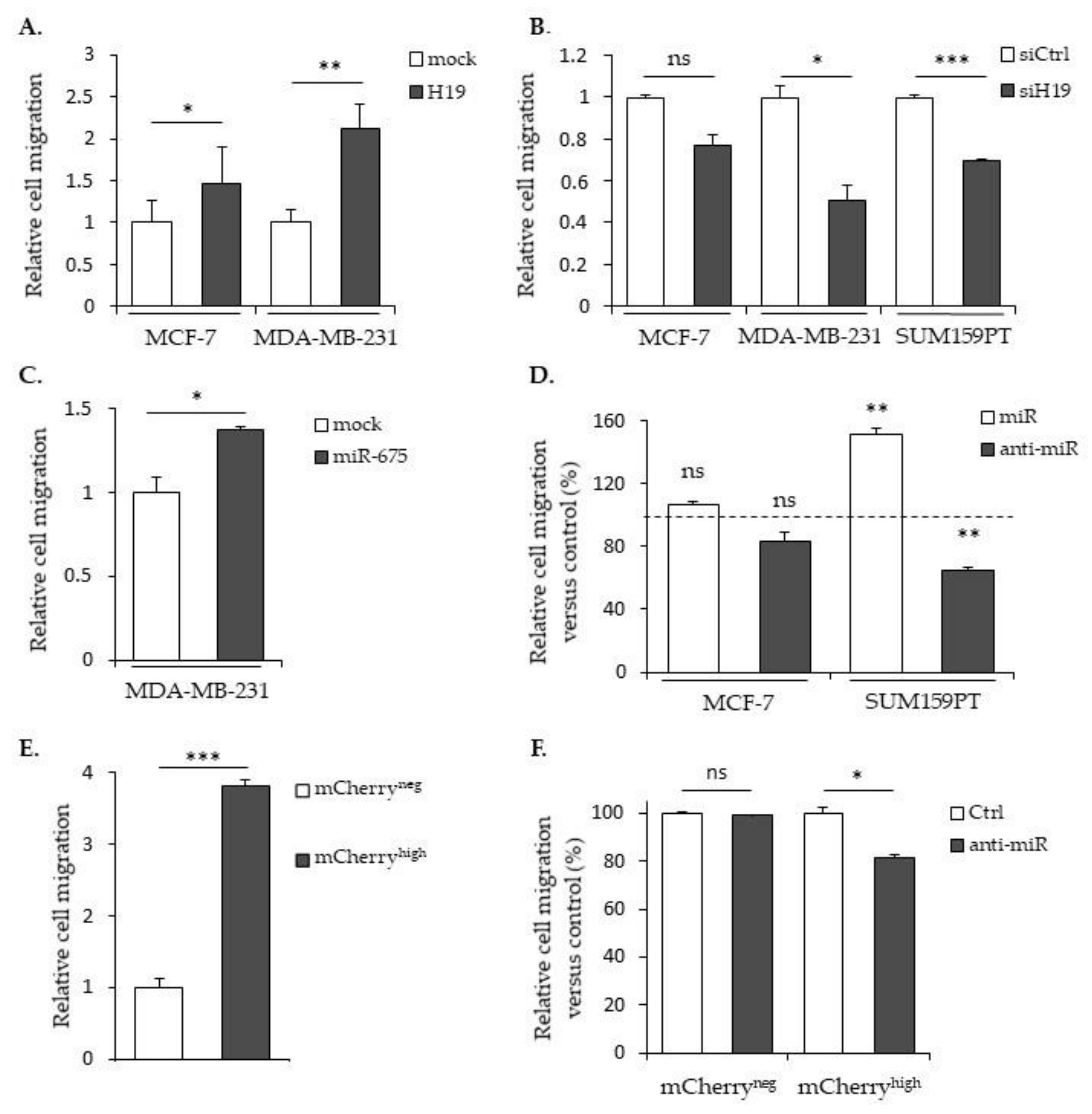Cancers 12 01730 g002a