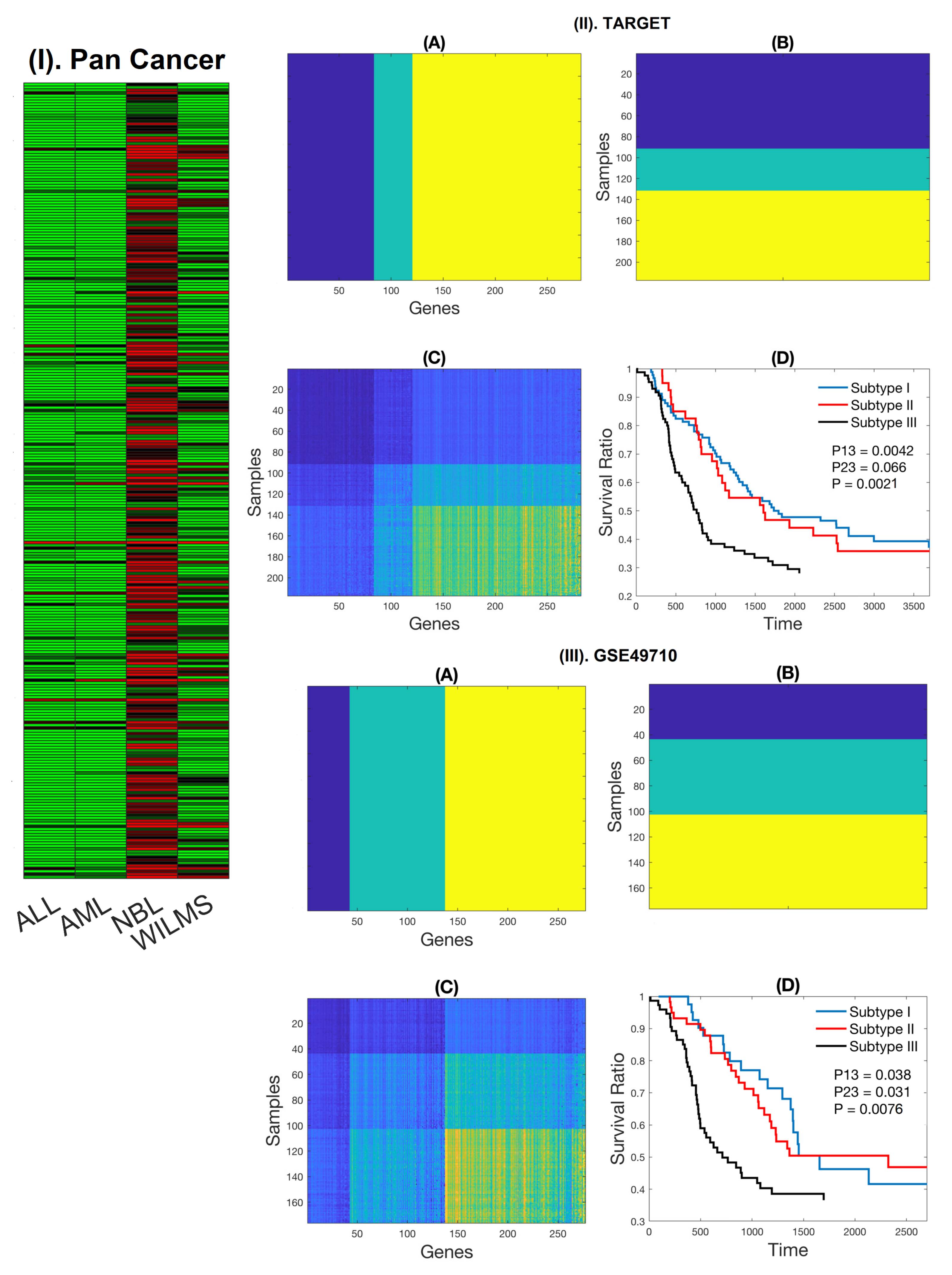 Cancers 12 01739 g001