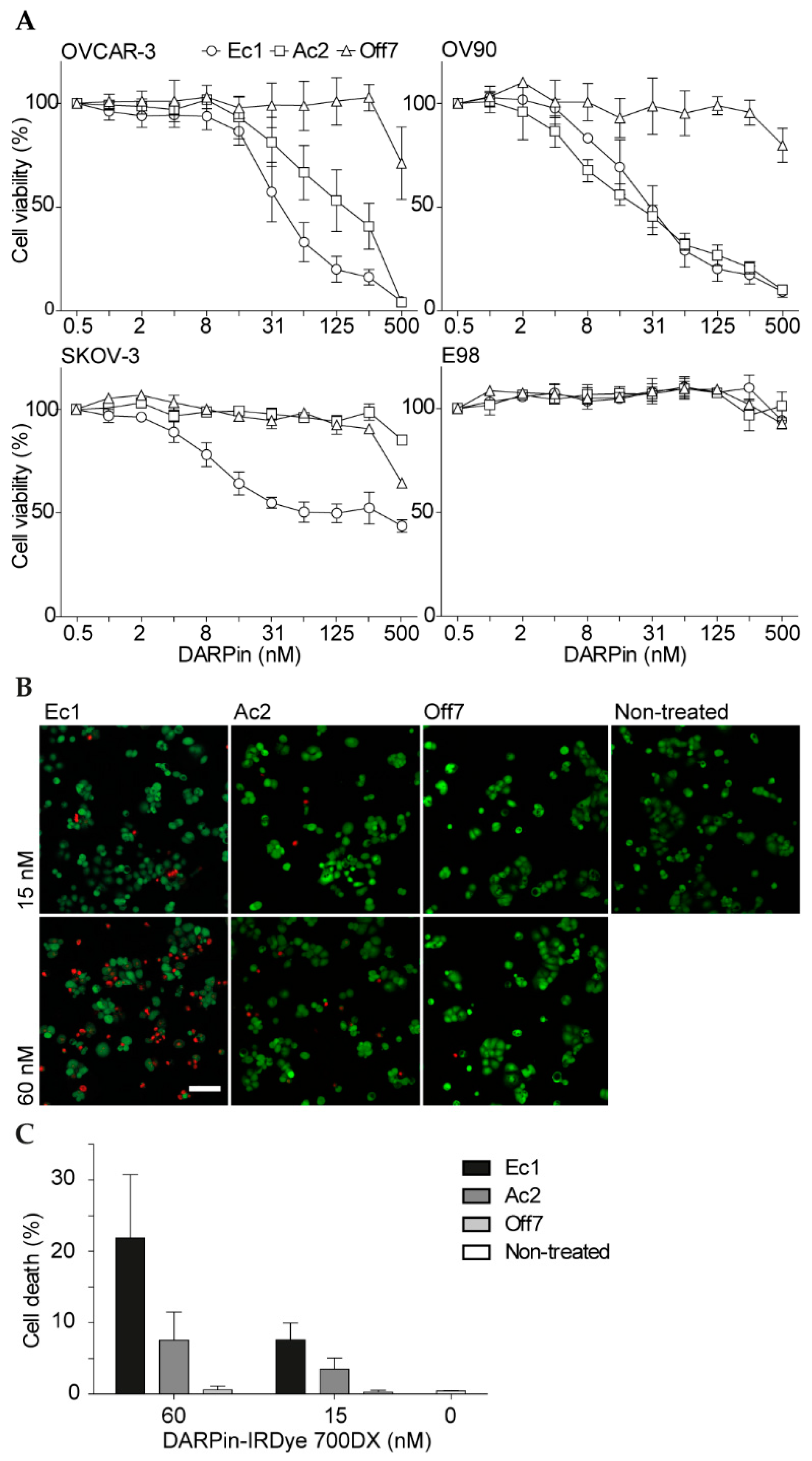 Cancers 12 01762 g003 Cancers 12 01762 g003