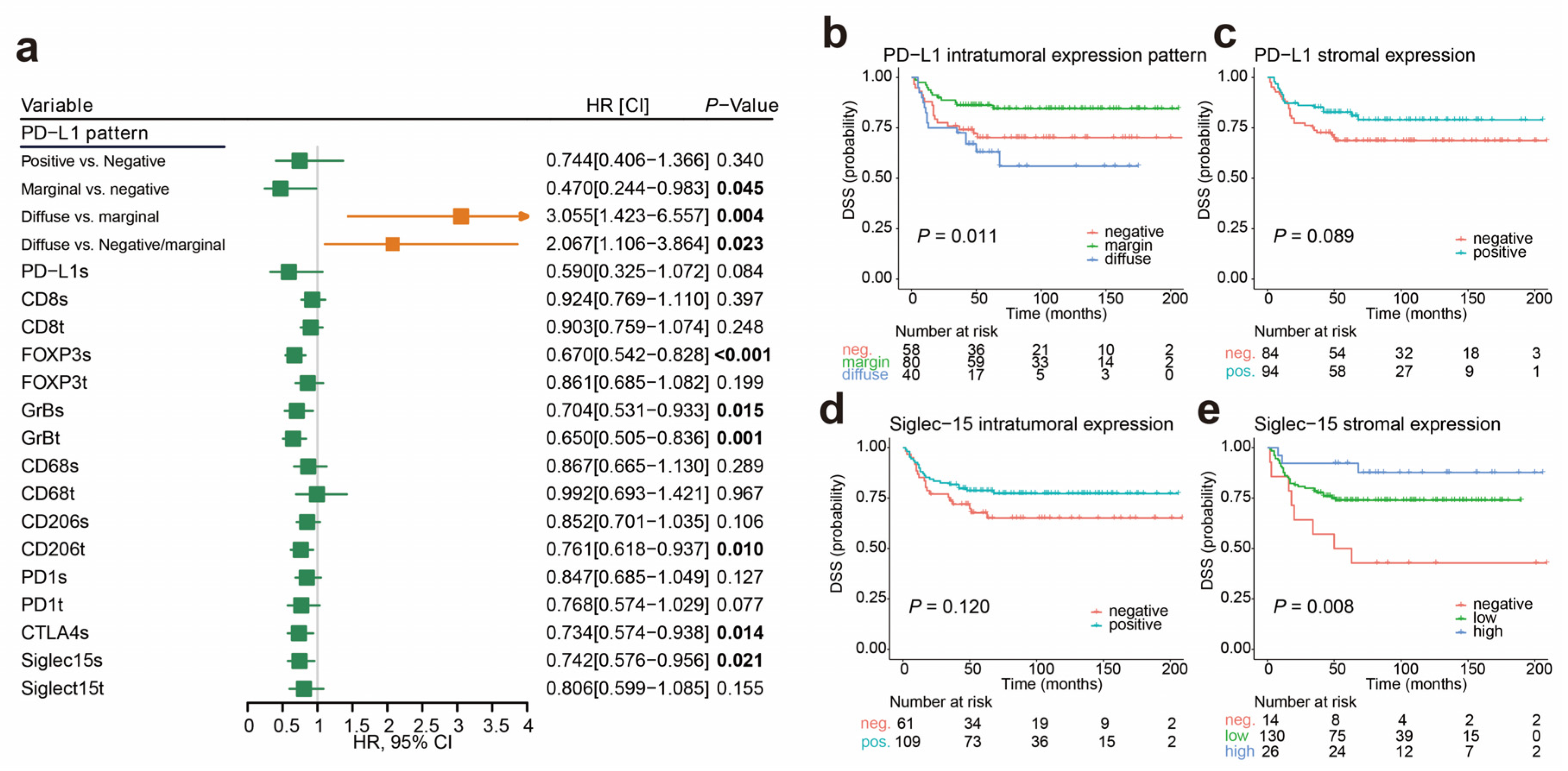 Cancers 12 01796 g003 Cancers 12 01796 g003