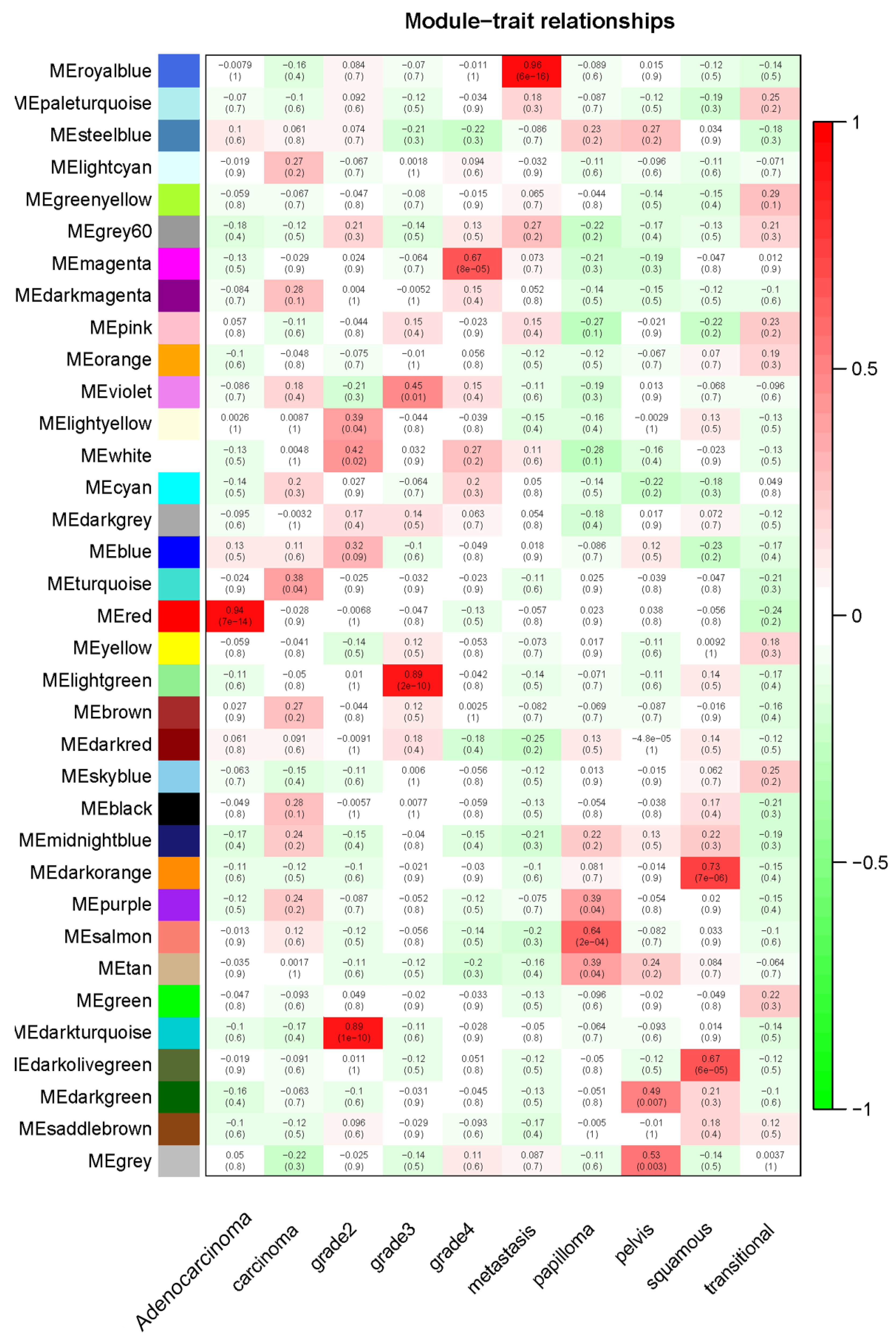 Cancers 12 01809 g004
