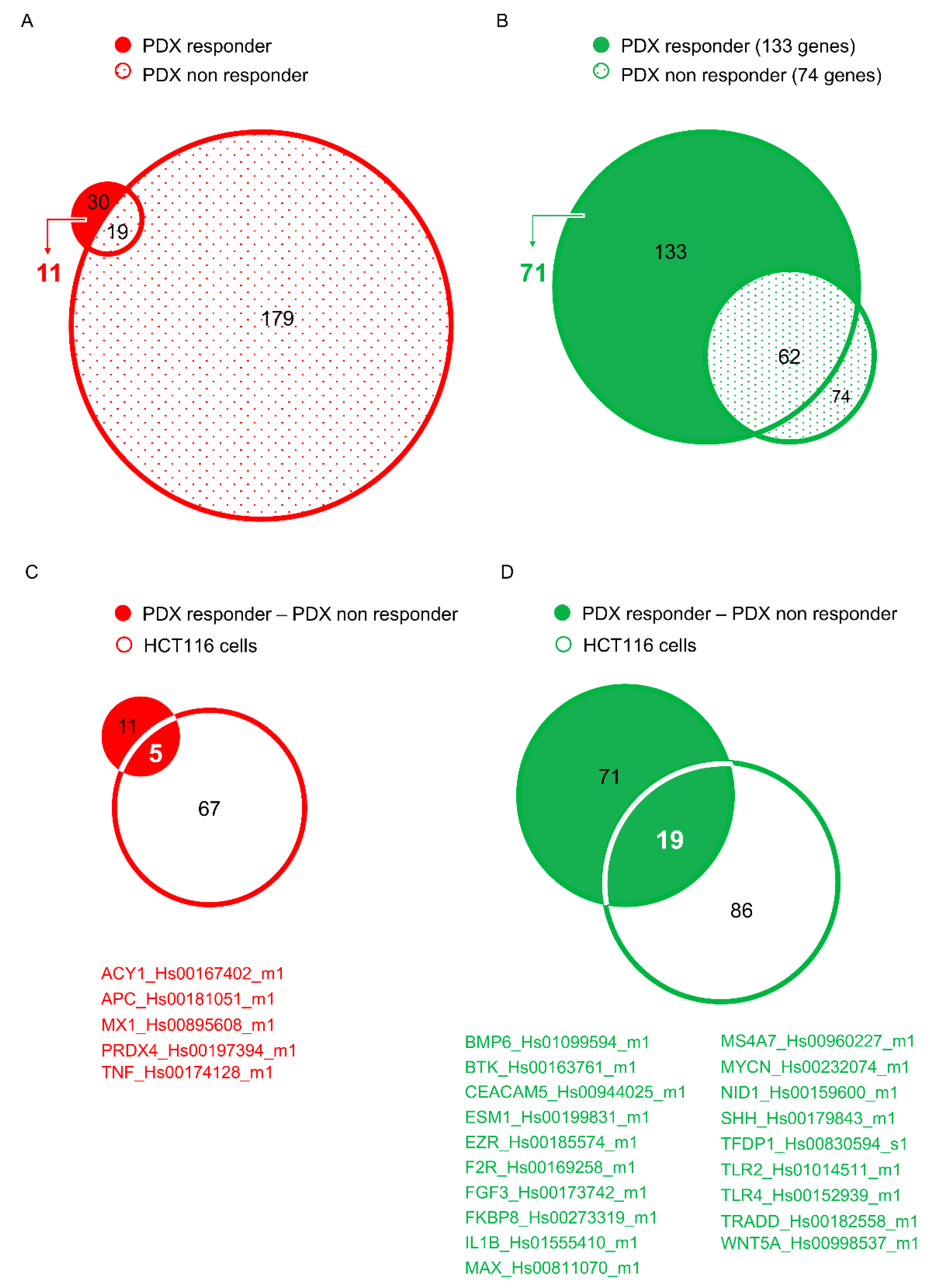 Cancers 12 01830 g003