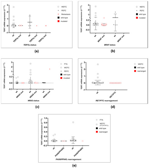 Cancers 12 01846 g0a1