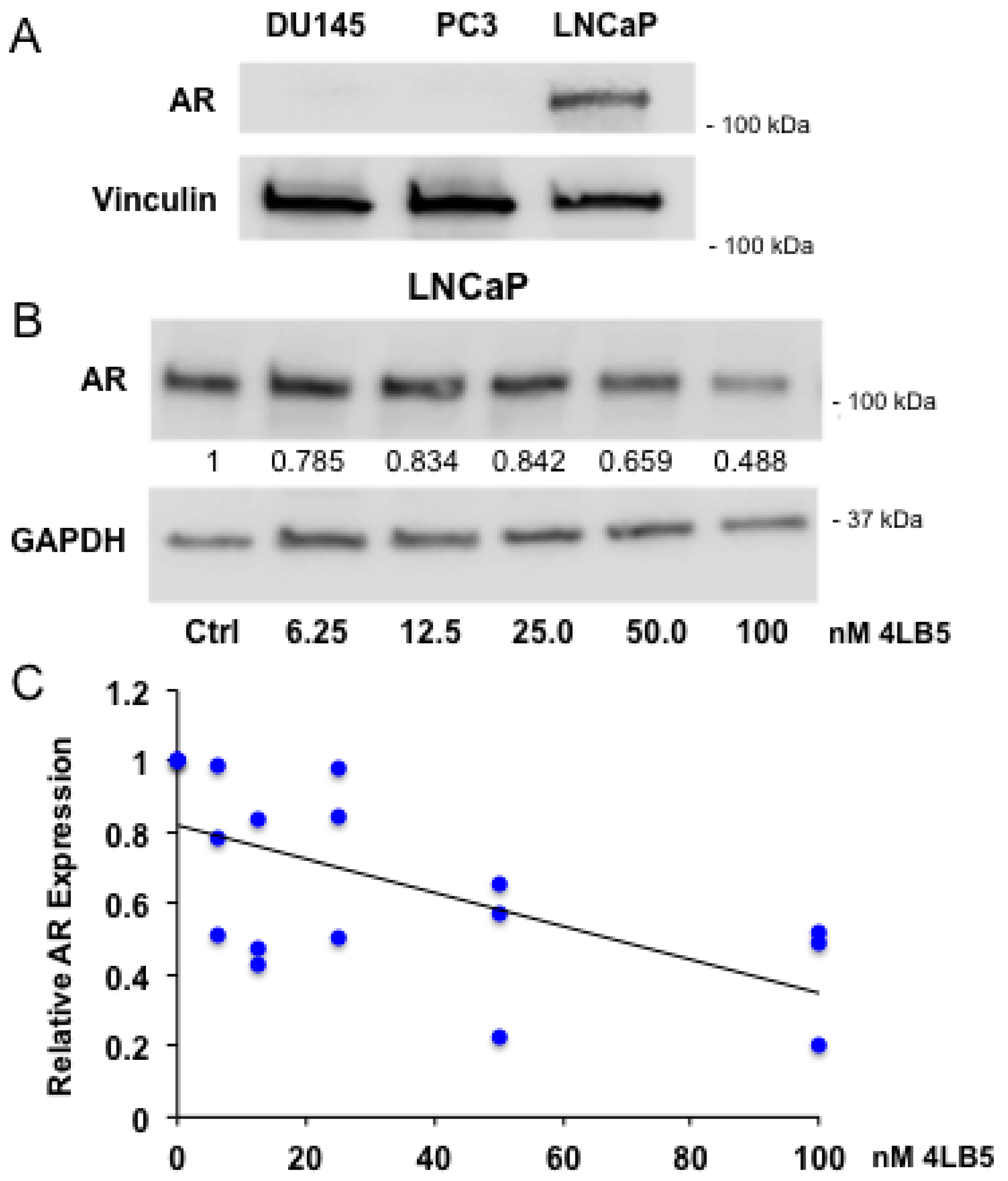 Cancers 12 01861 g005