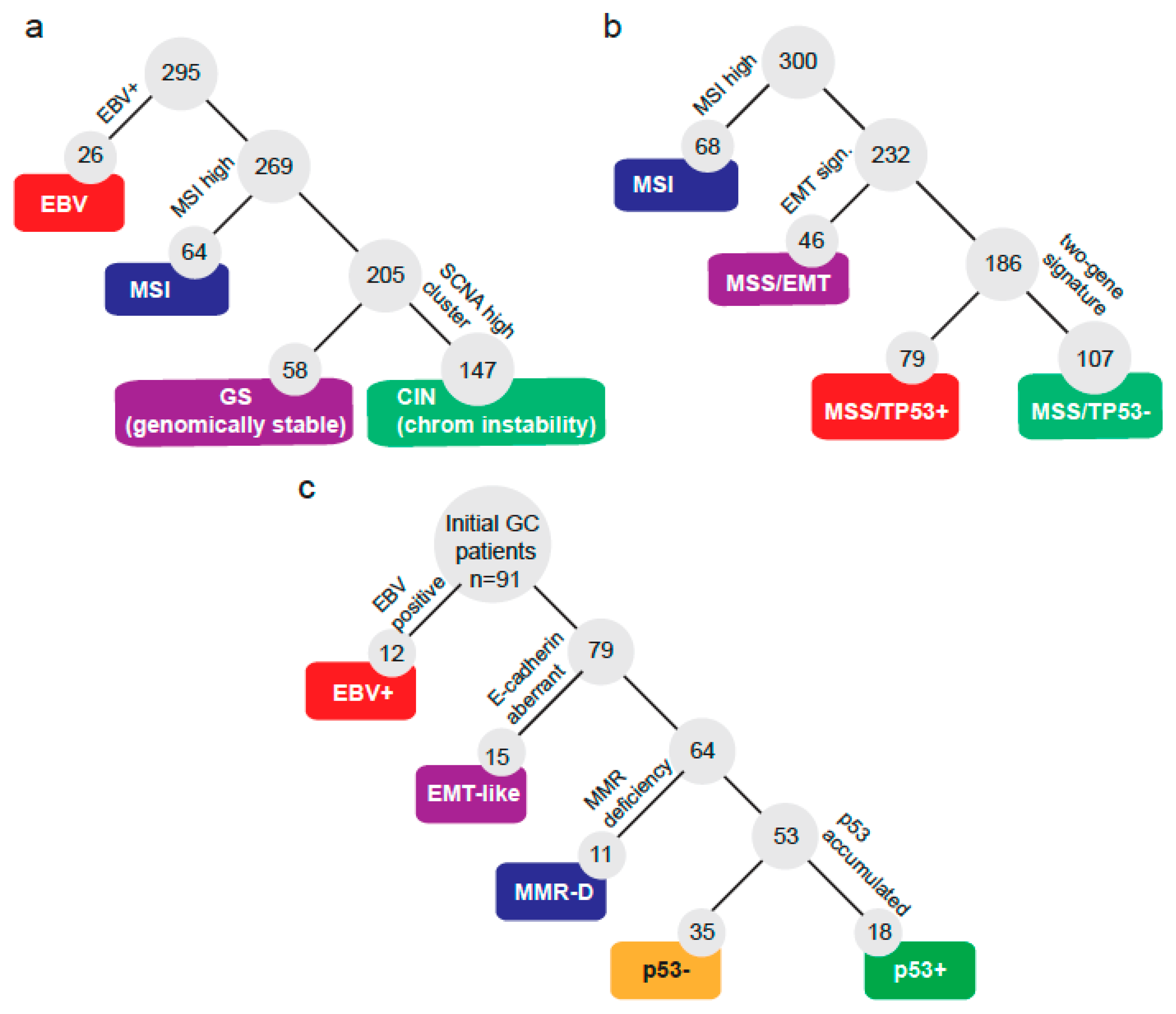 Cancers 12 01863 g001