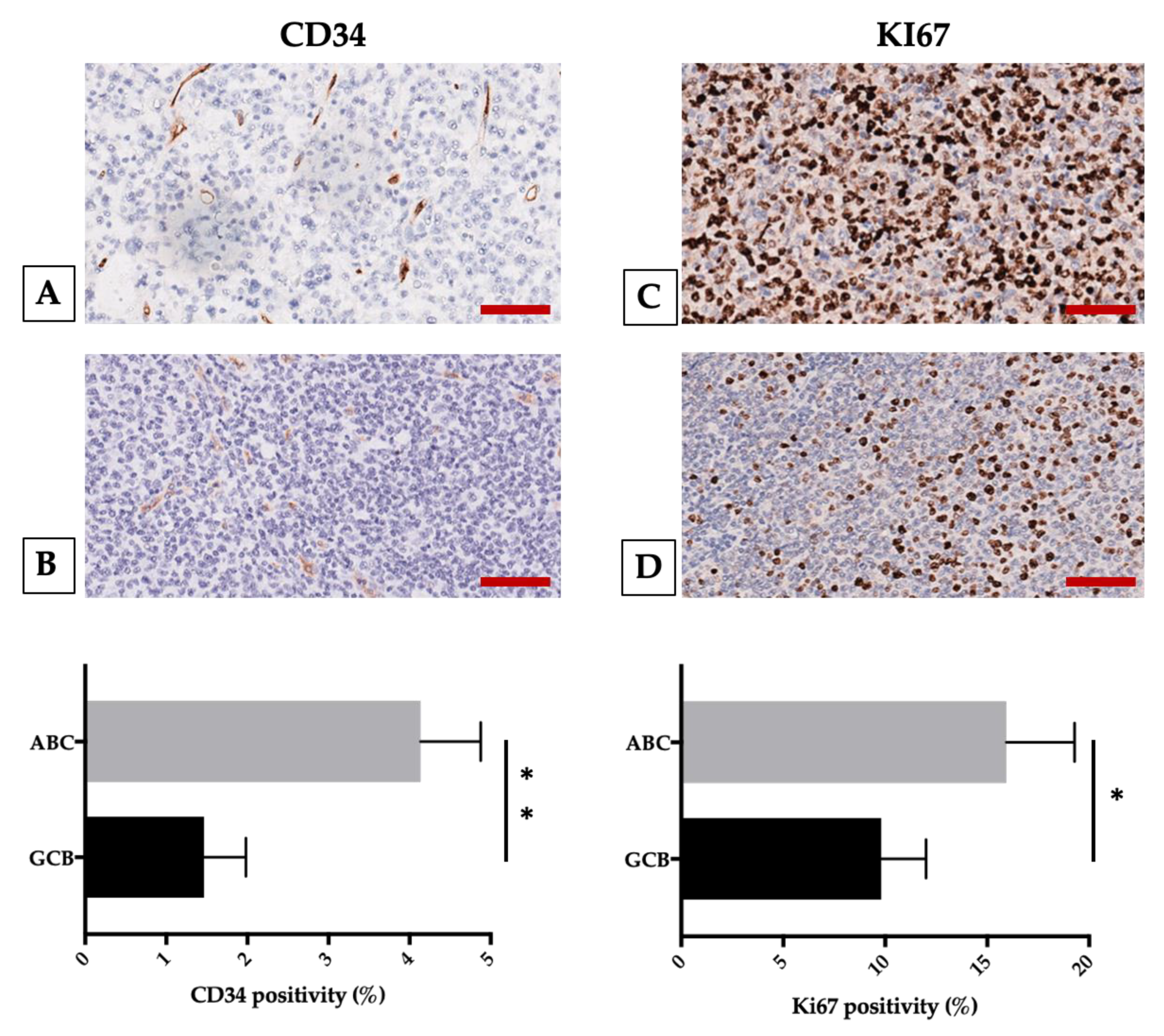 Cancers 12 01869 g005 Cancers 12 01869 g005