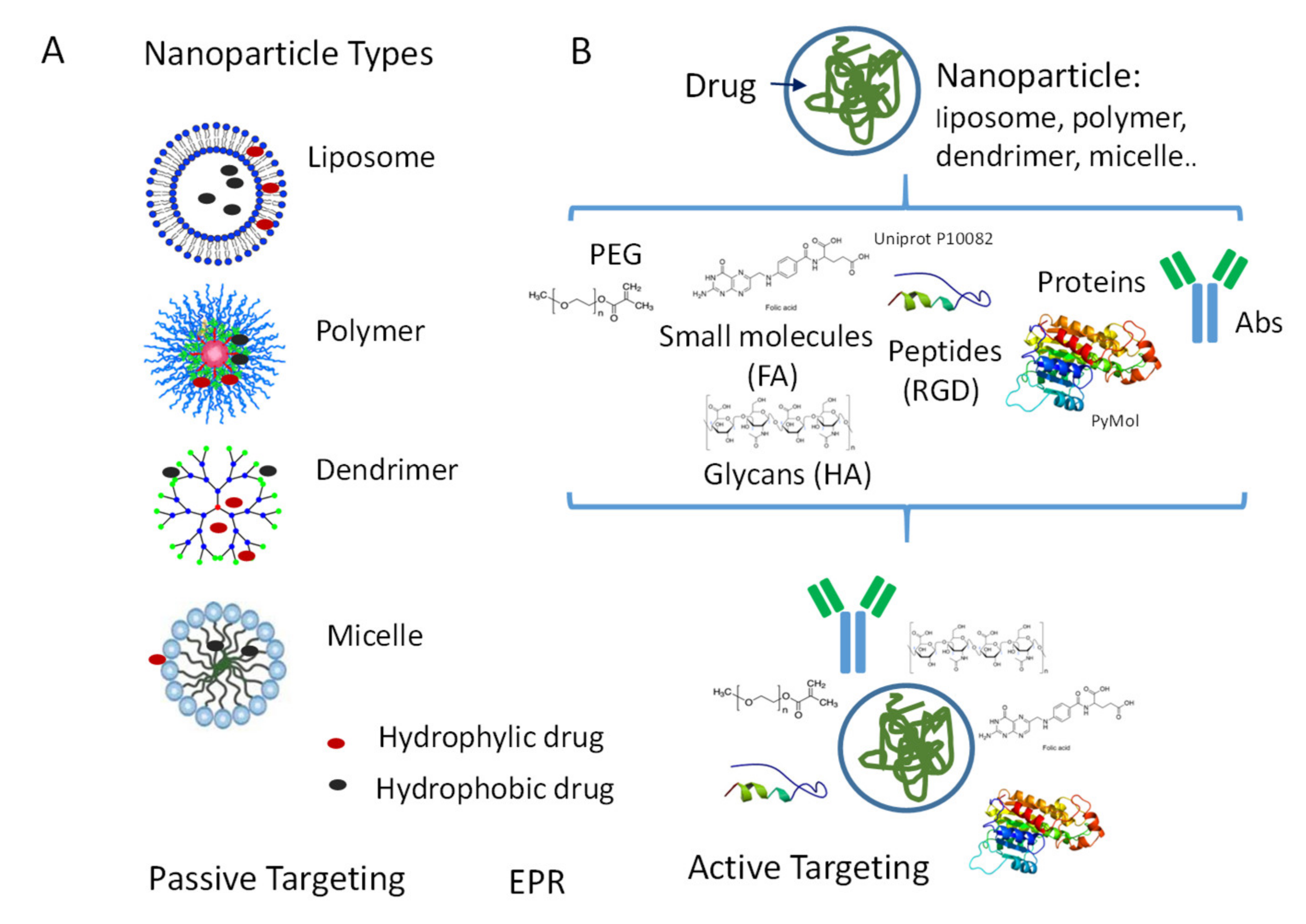 Cancers 12 01886 g003