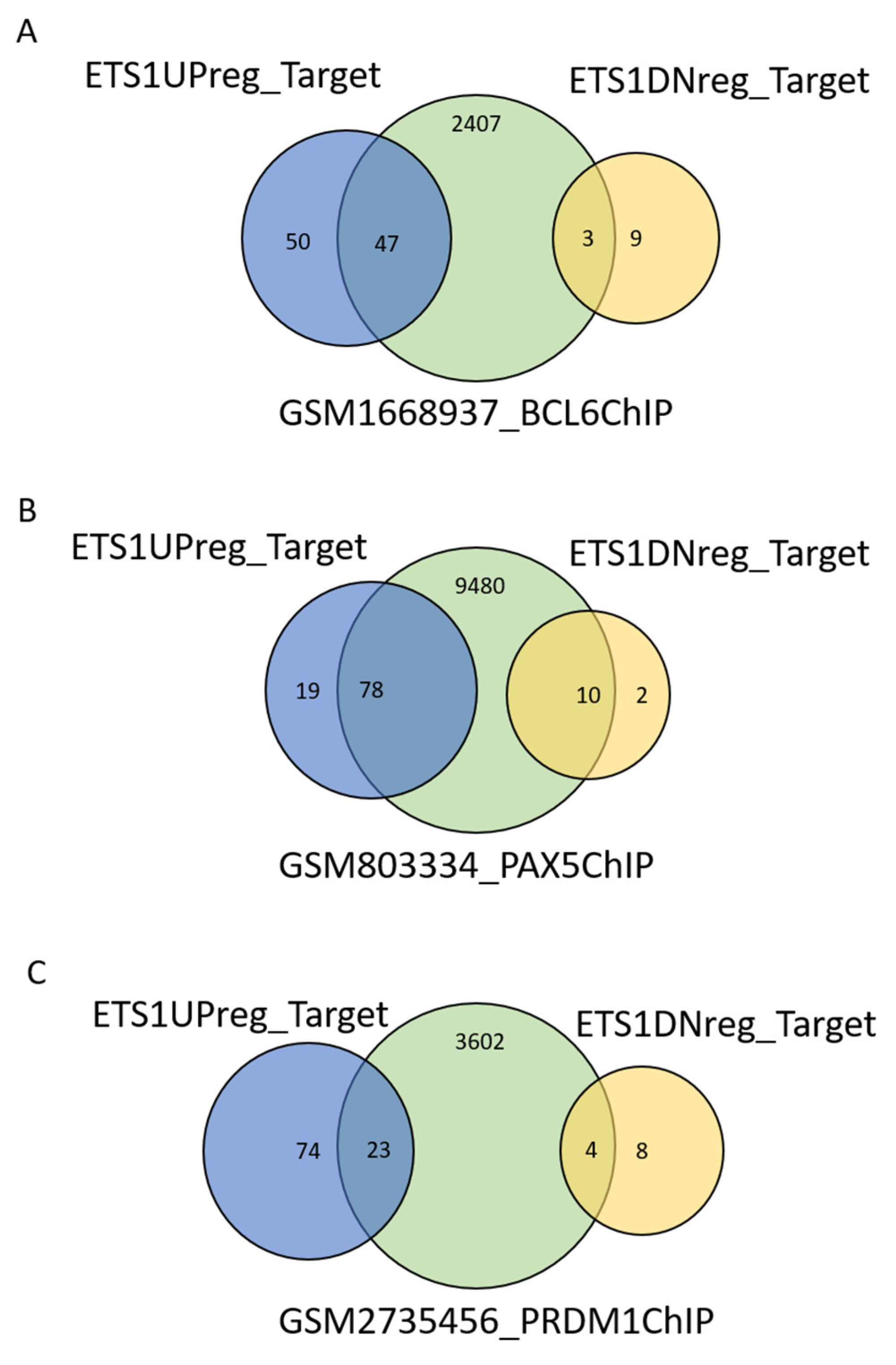 Cancers 12 01912 g003 Cancers 12 01912 g003