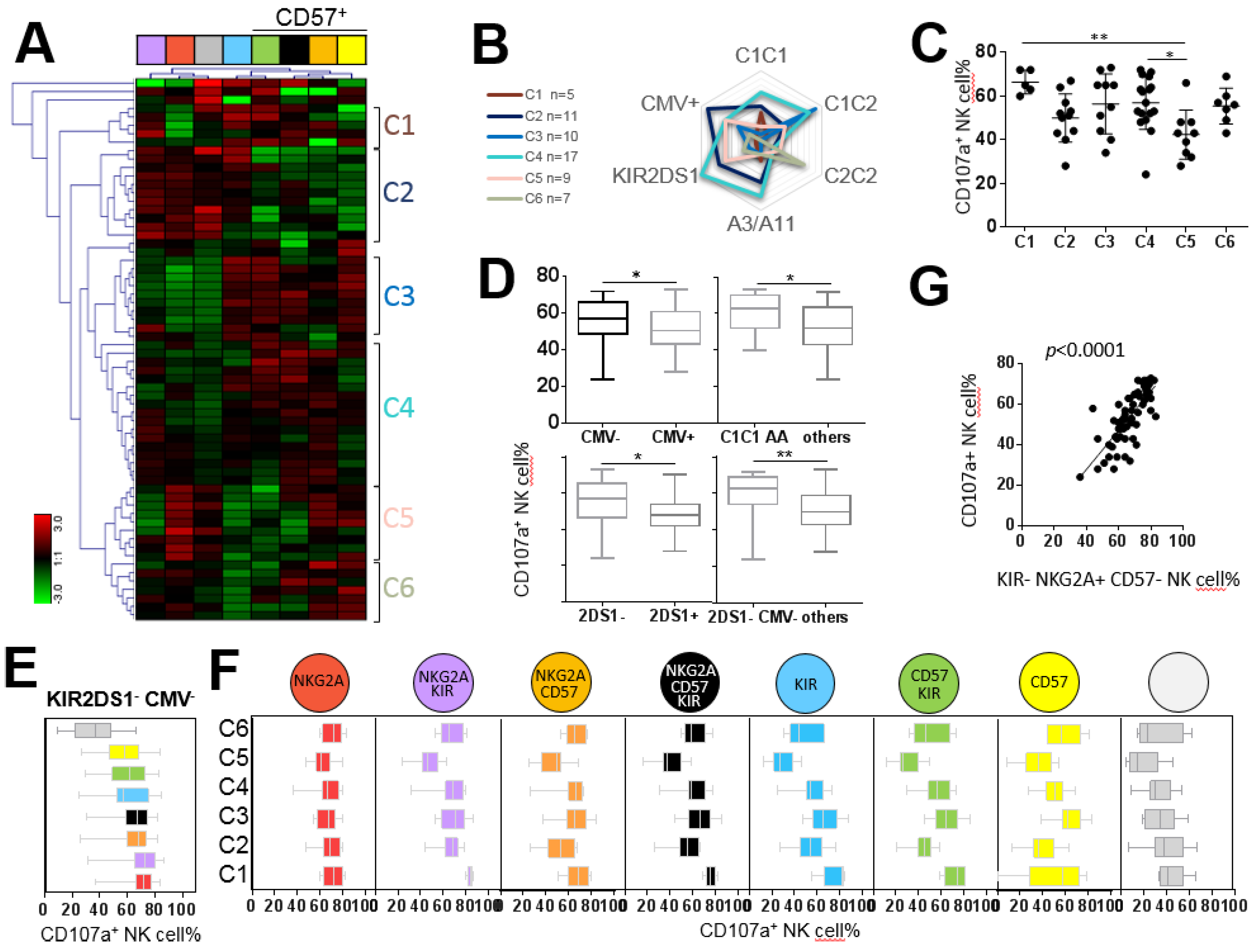 Cancers 12 01927 g003 Cancers 12 01927 g003
