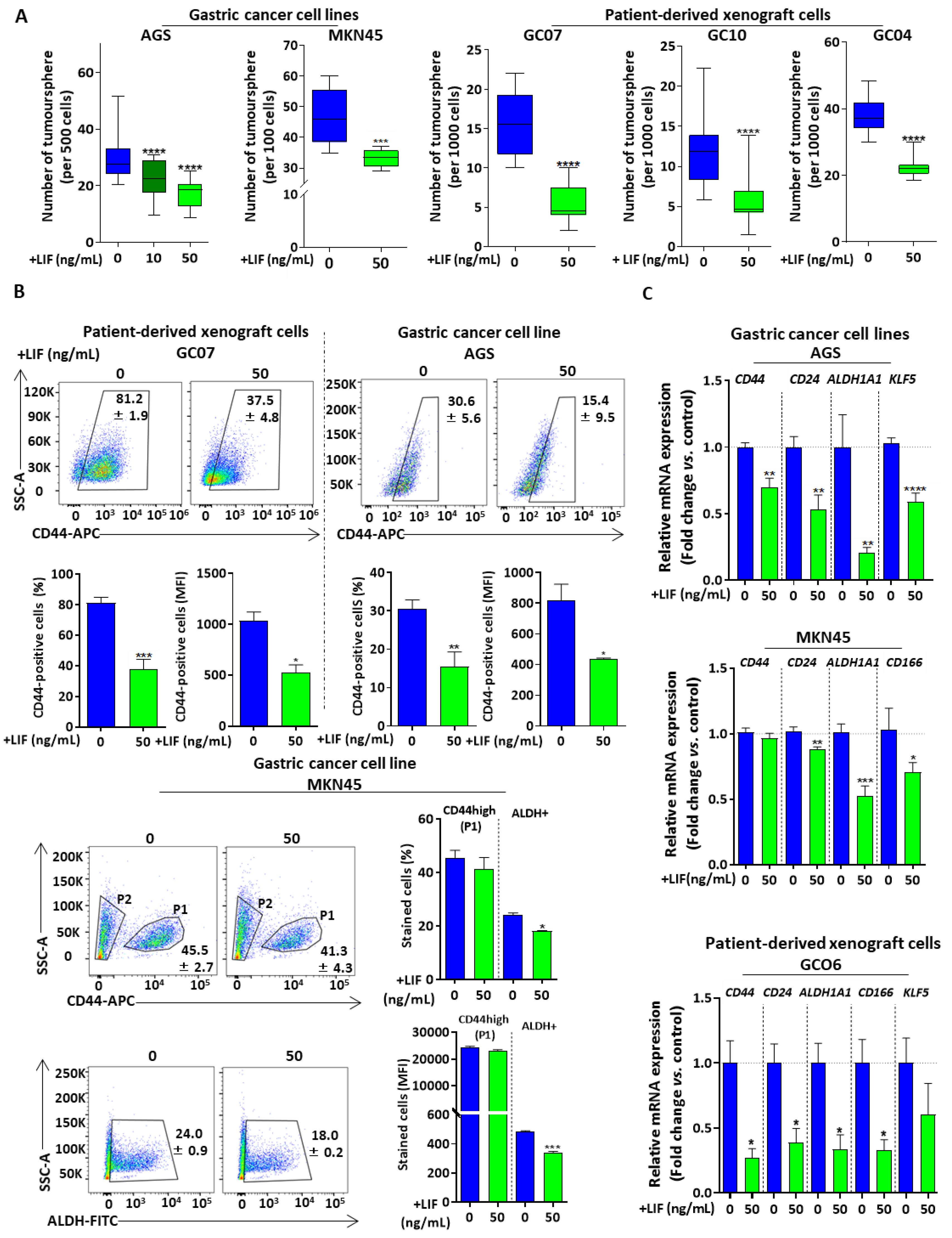 Cancers 12 02011 g002 Cancers 12 02011 g002