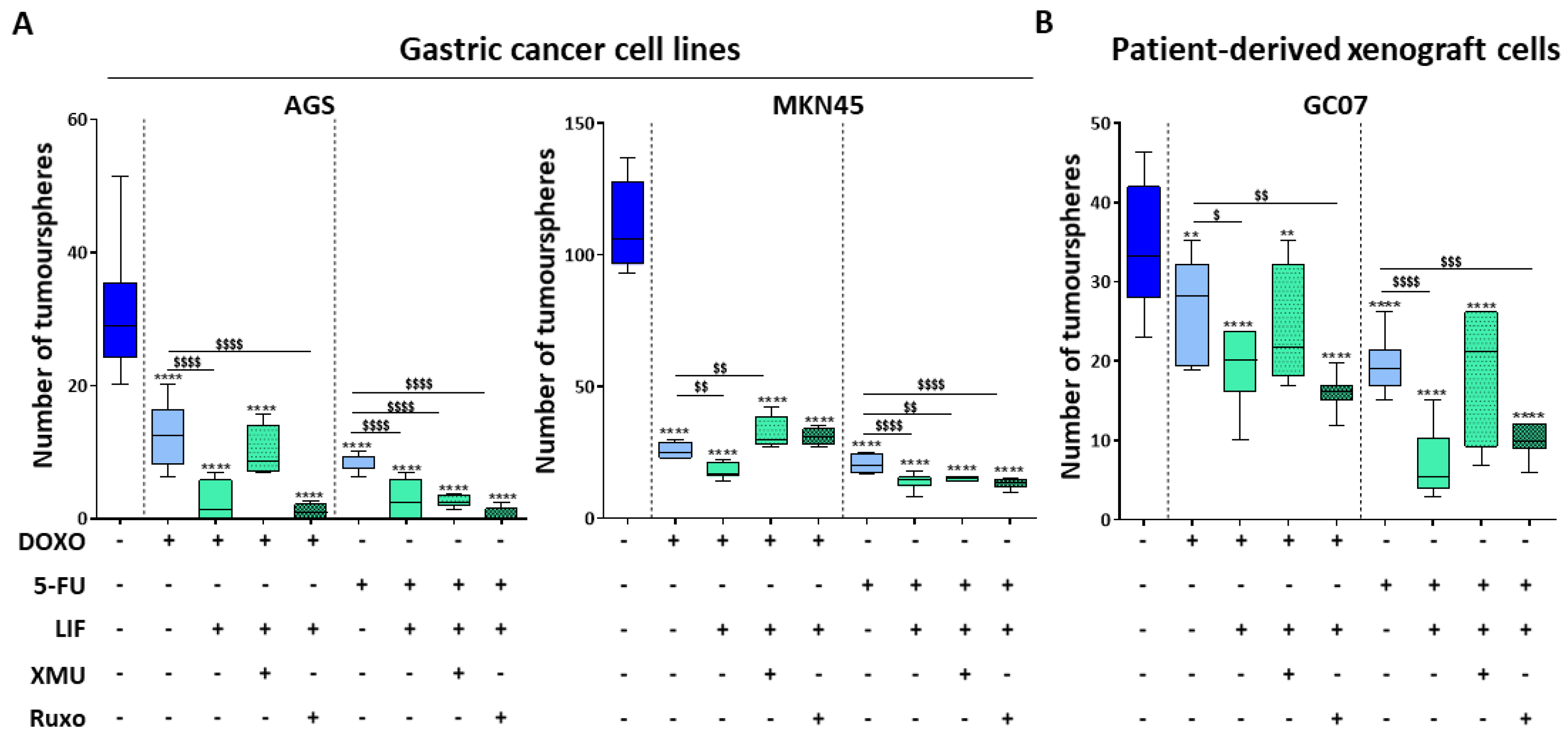 Cancers 12 02011 g006 Cancers 12 02011 g006
