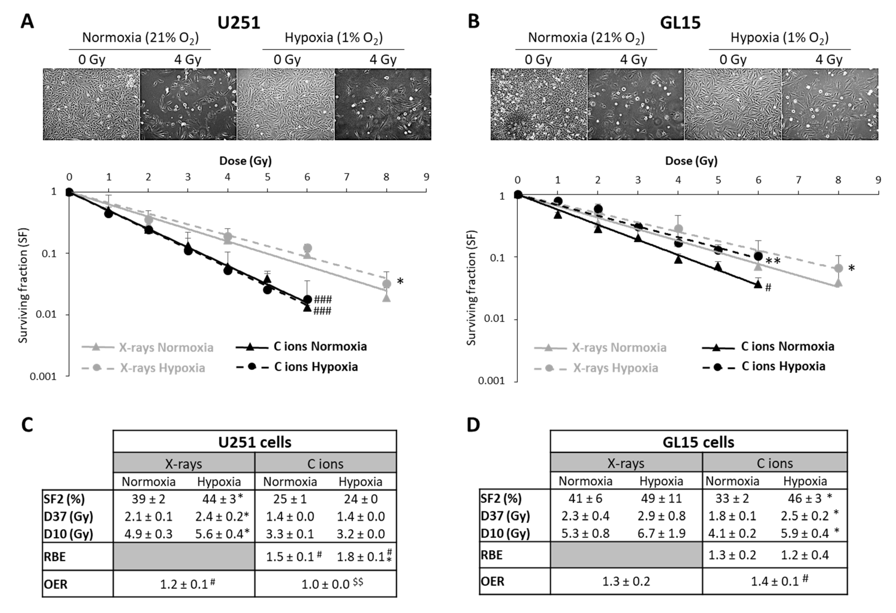 Cancers 12 02019 g003 Cancers 12 02019 g003