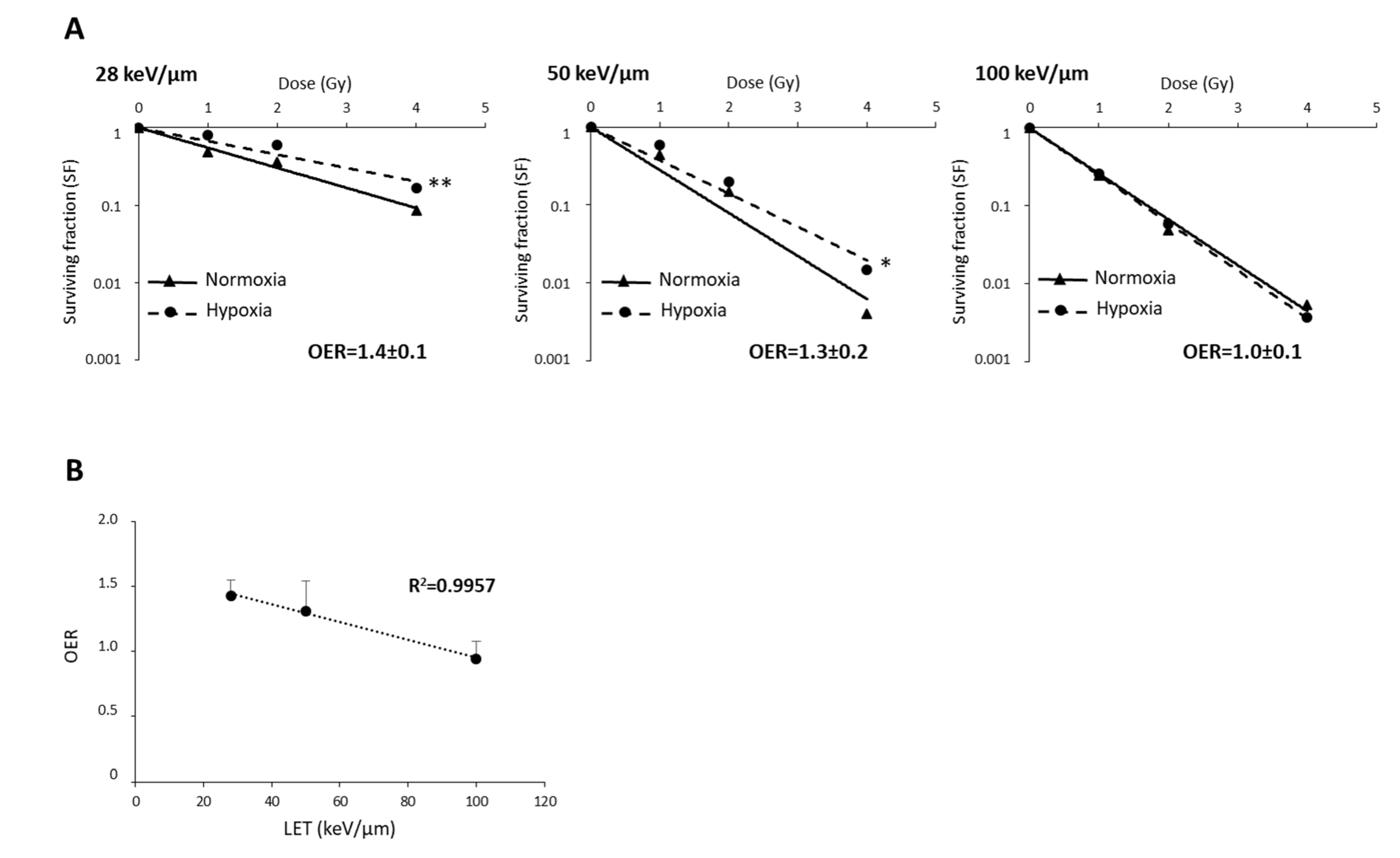 Cancers 12 02019 g005 Cancers 12 02019 g005