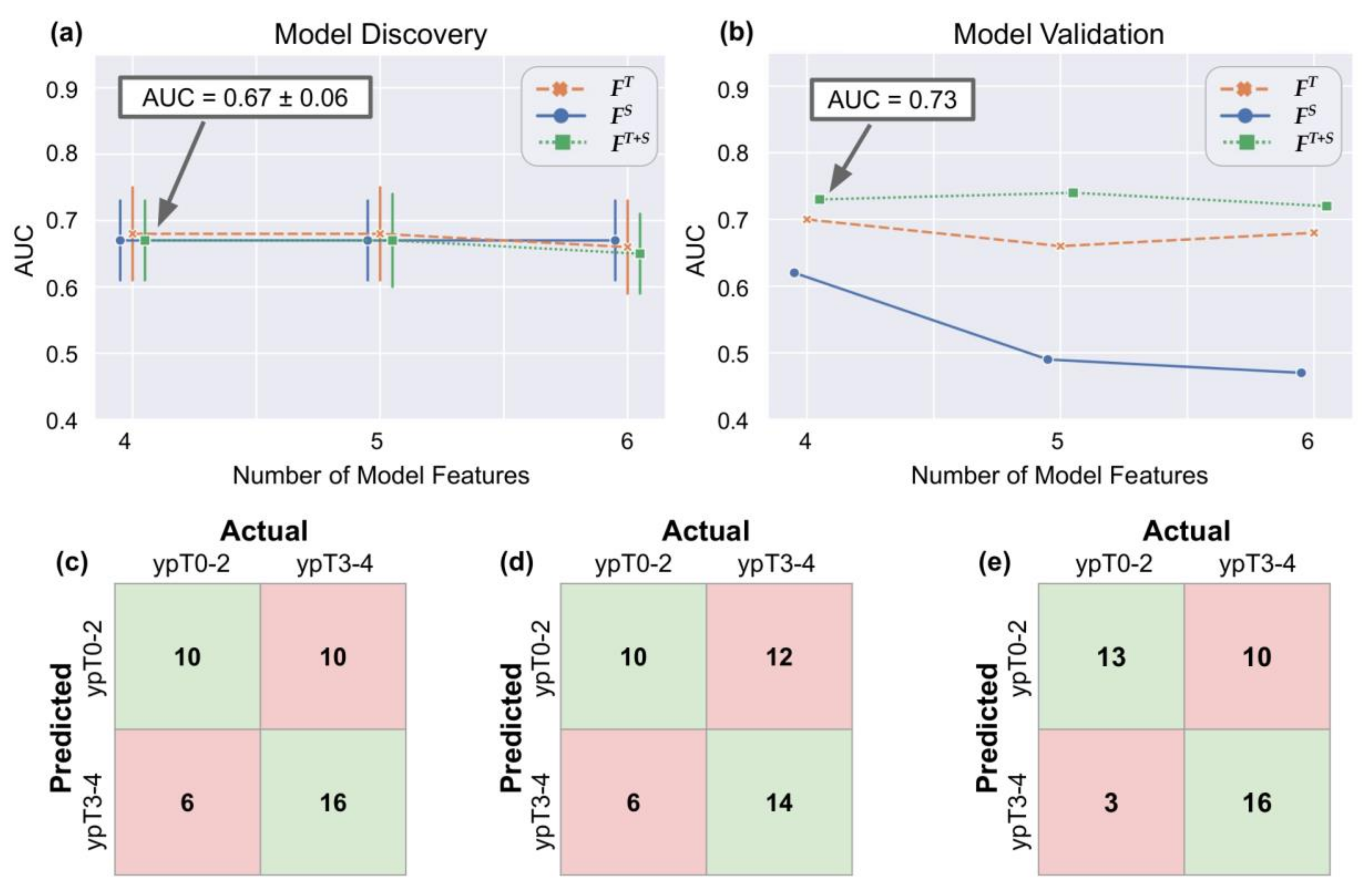 Cancers 12 02027 g002
