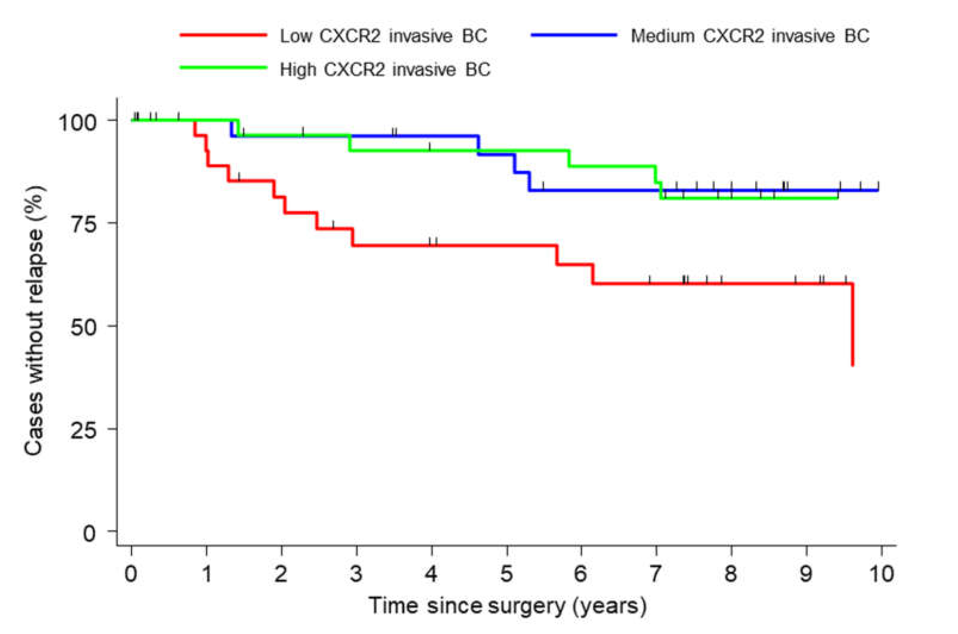 Cancers 12 02076 g006